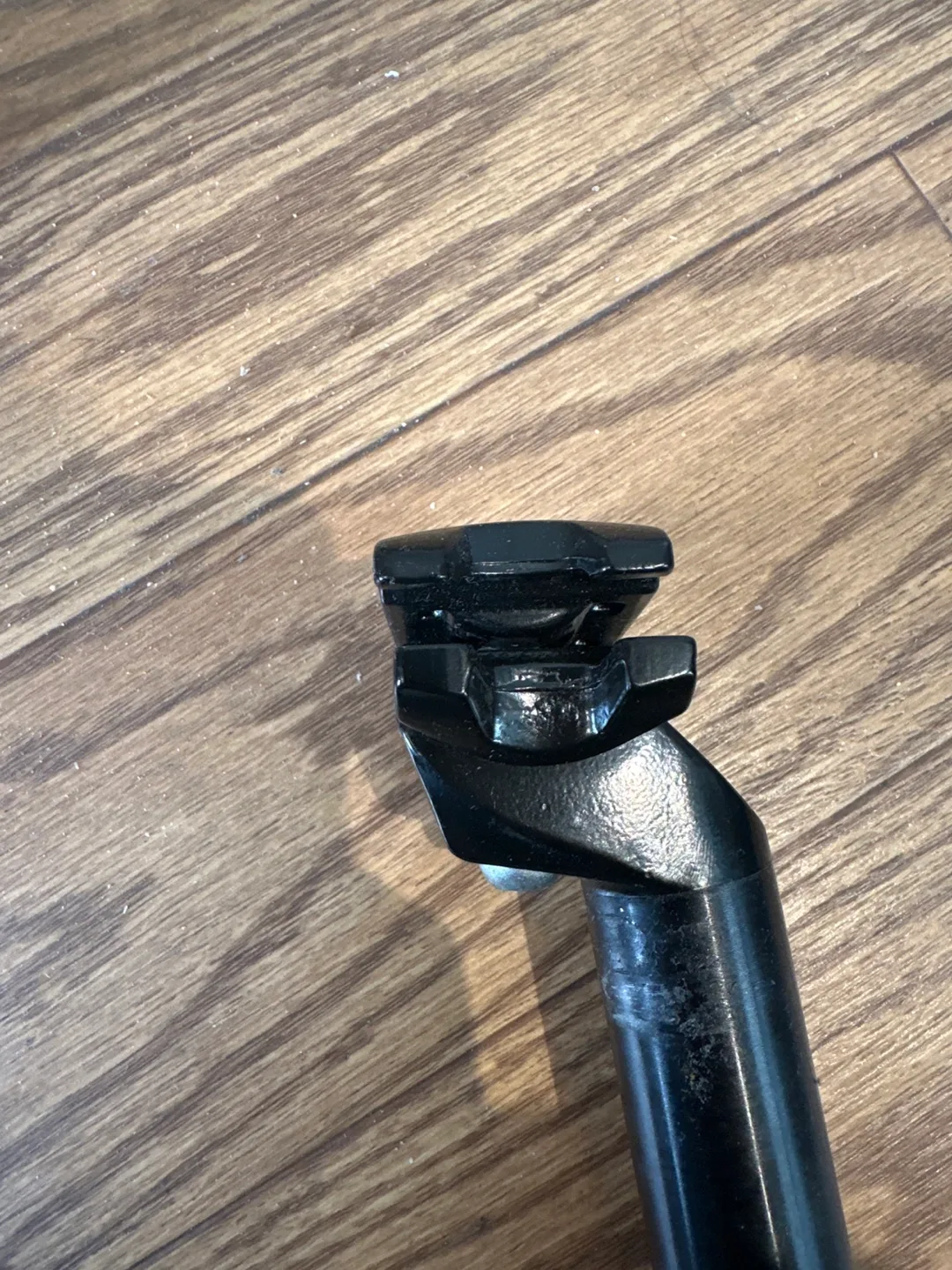 Zoom Bike Seatpost image indicator(3)