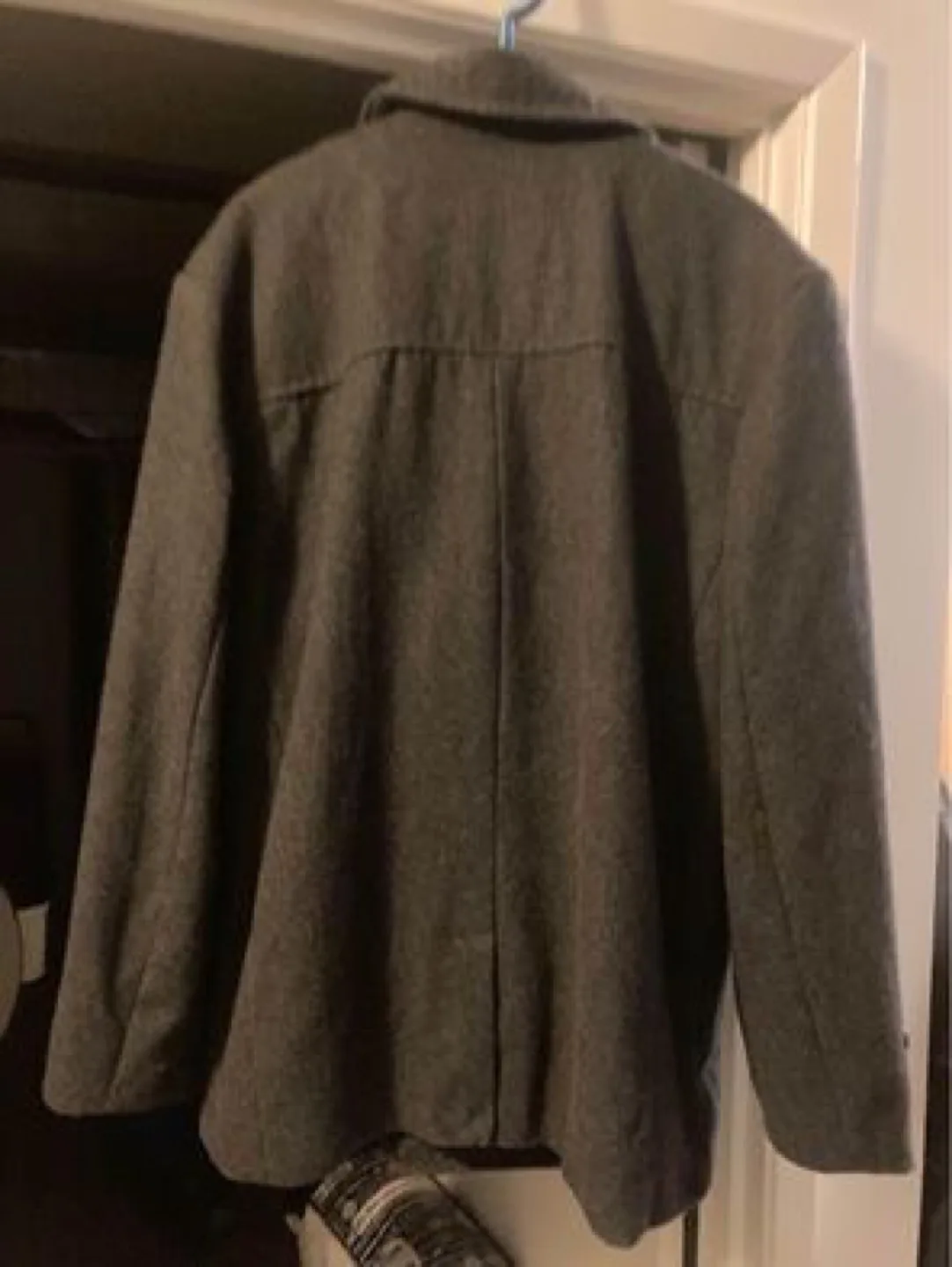 Men’s dress coat image indicator(3)