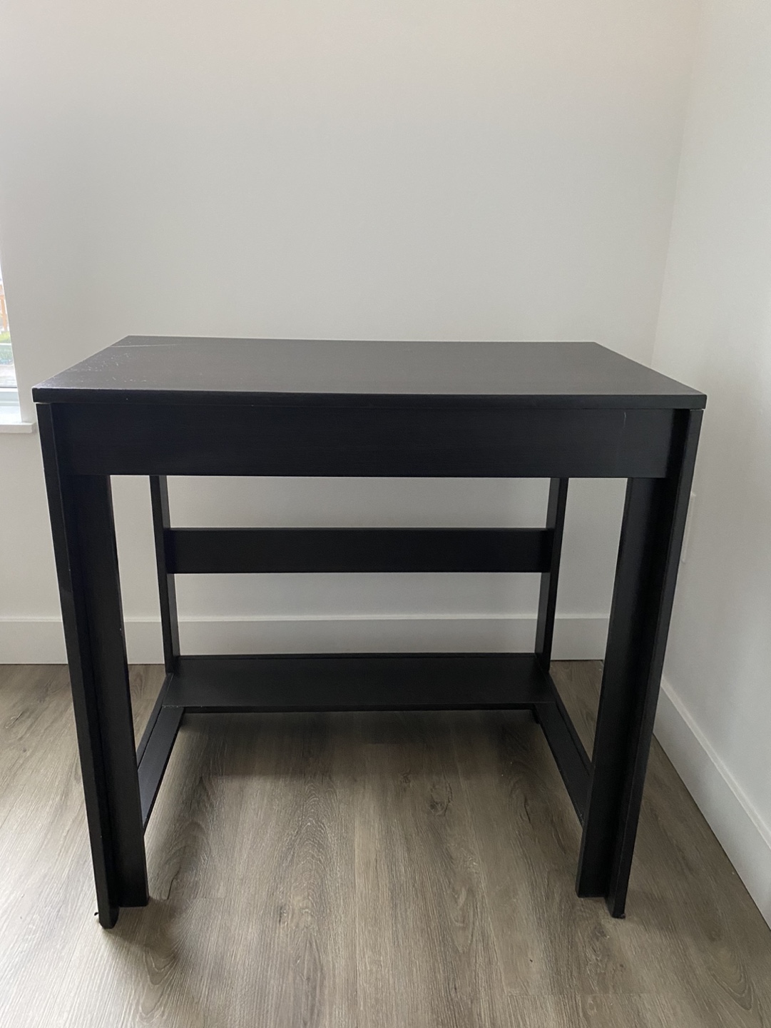 Black Desk - photo 4