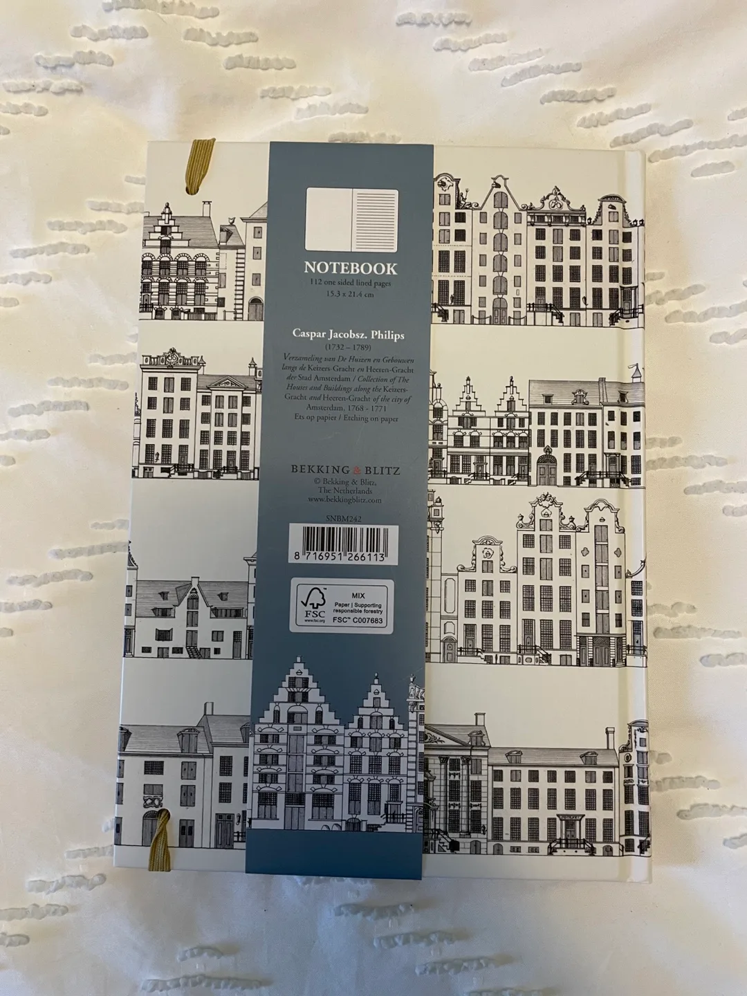 Amsterdam Notebook image indicator(2)