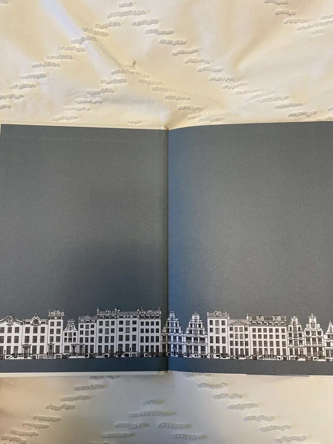 Amsterdam Notebook image indicator(3)