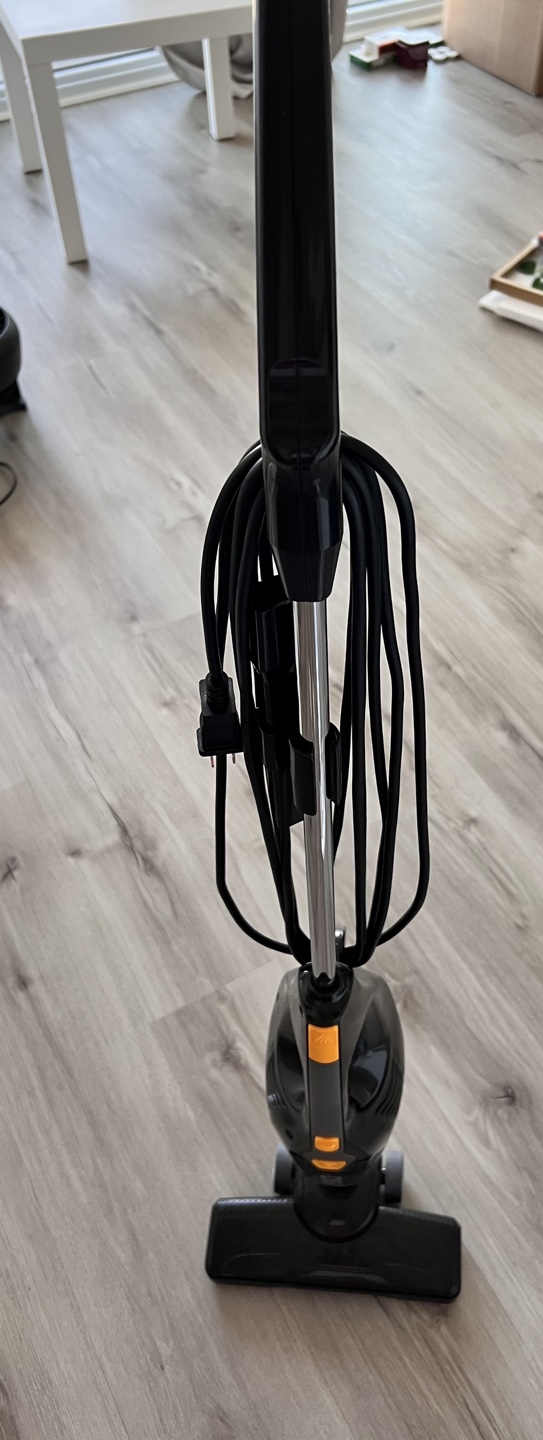 Eureka Blaze 3-in-1 Stick Vacuum - photo 3