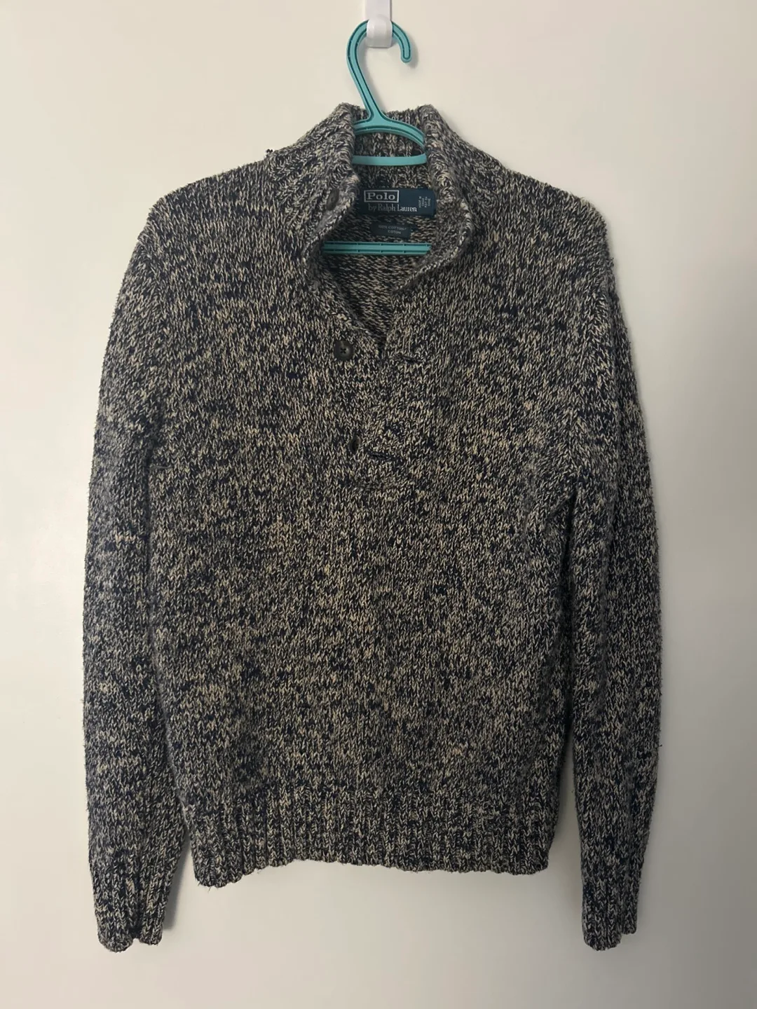 Polo Ralph Lauren Sweater thumbnail