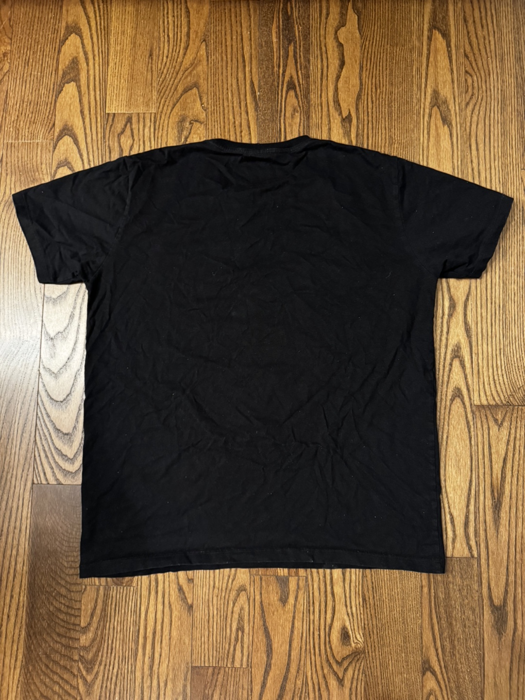 Vintage Snow White Tee T Shirt - photo 2