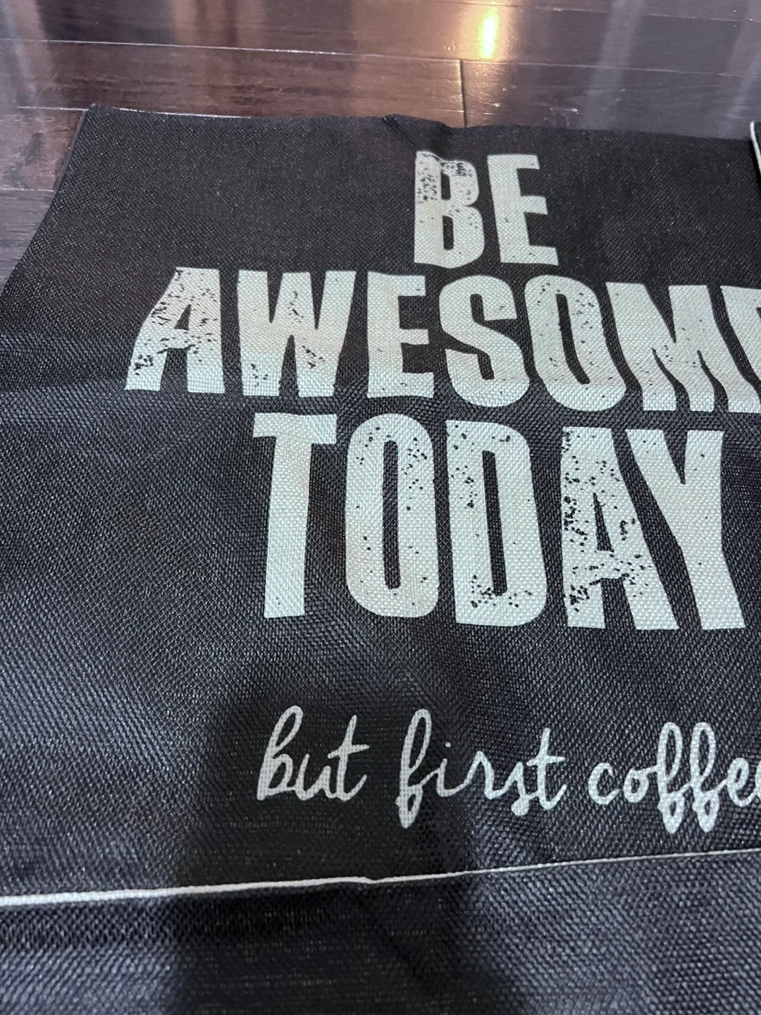 NEW-set of 4 Throw Pillow Covers image indicator(2)