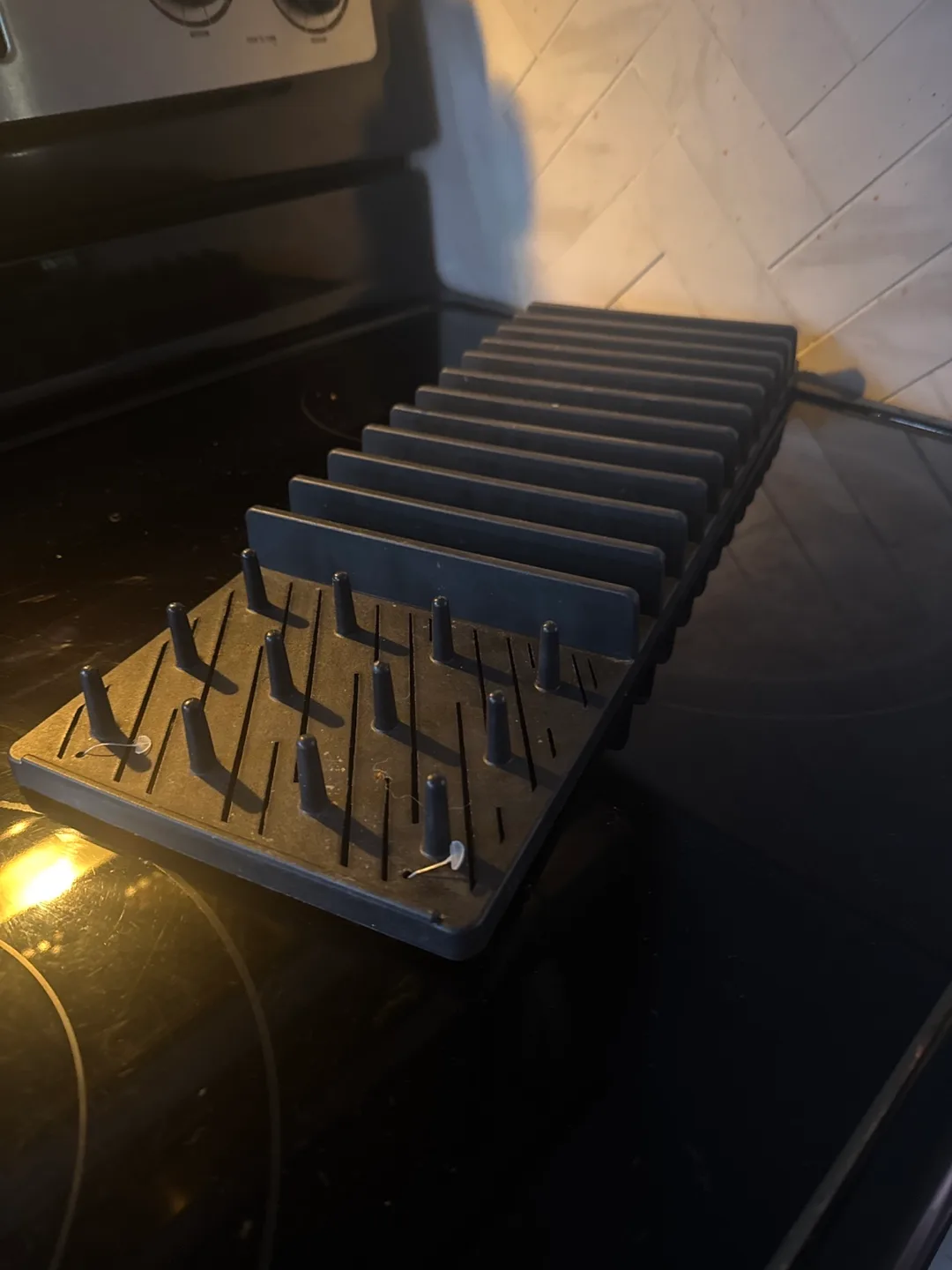 Dish Drying Rack thumbnail