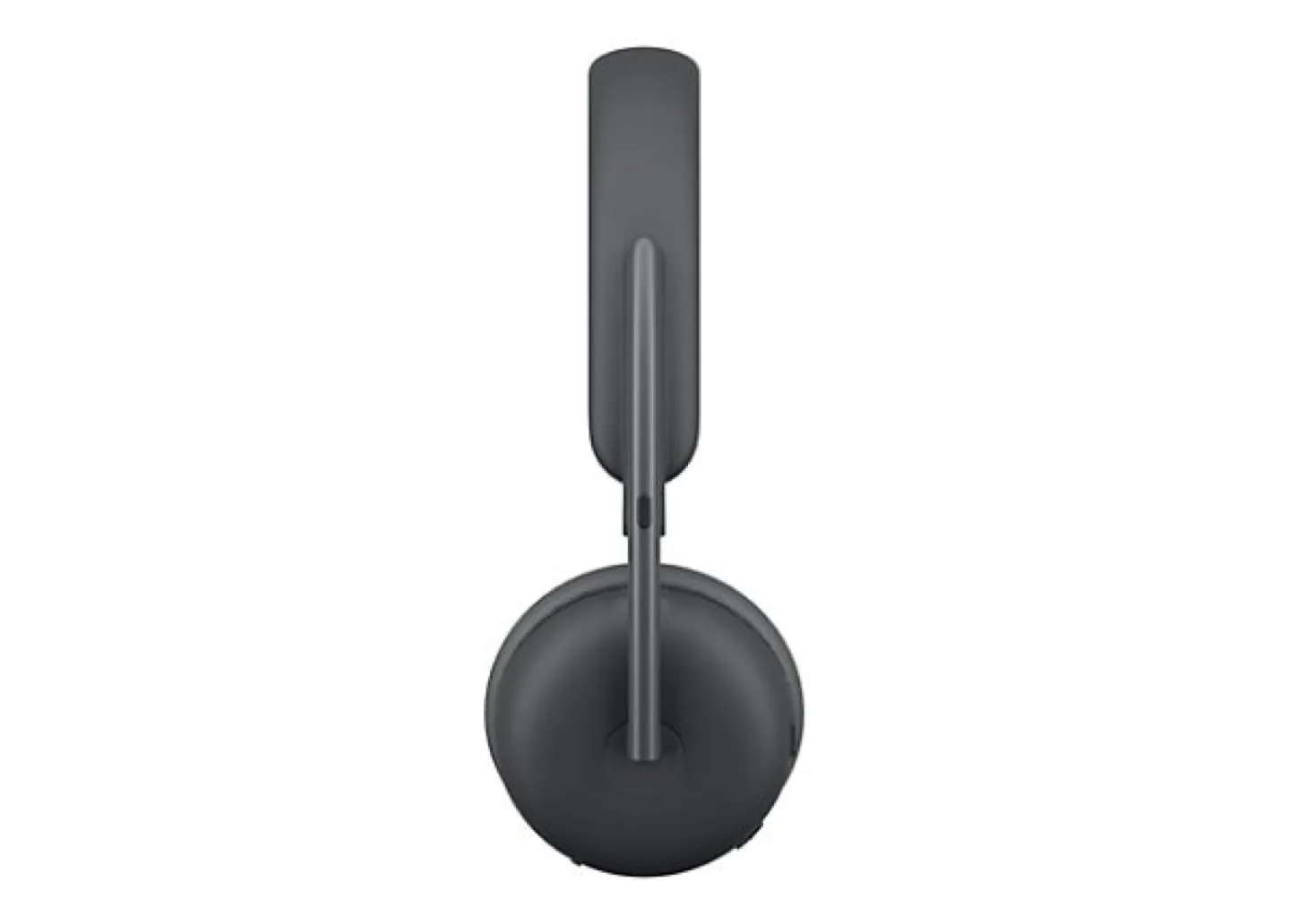 Logitech Zone Wireless 2 Headset image indicator(7)