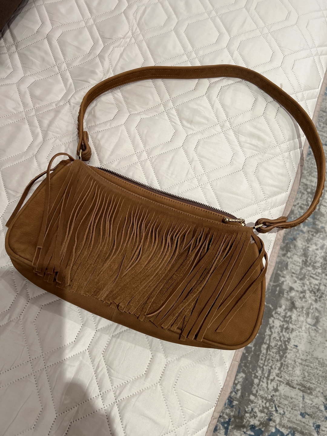 5 purses! Bundle package - photo 2