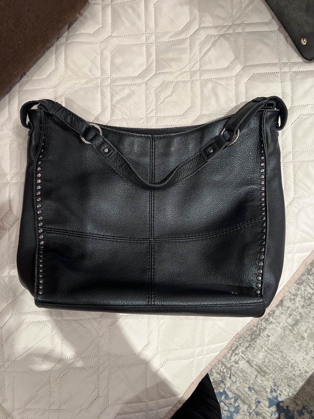 5 purses! Bundle package - photo 5