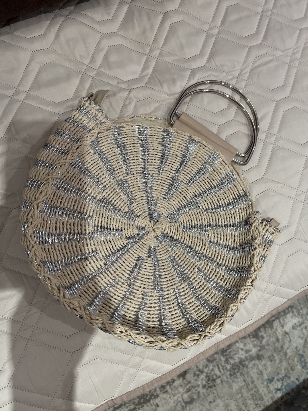5 purses! Bundle package - photo 3