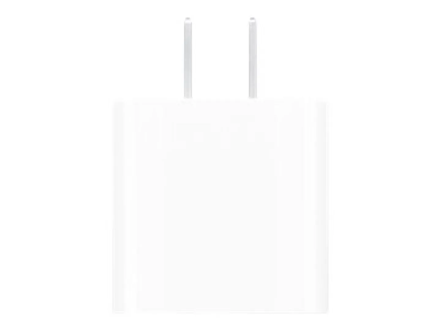 Apple iPad 10.9” 64GB with Wi-Fi 6 (10th Generation) - Silver image indicator(6)