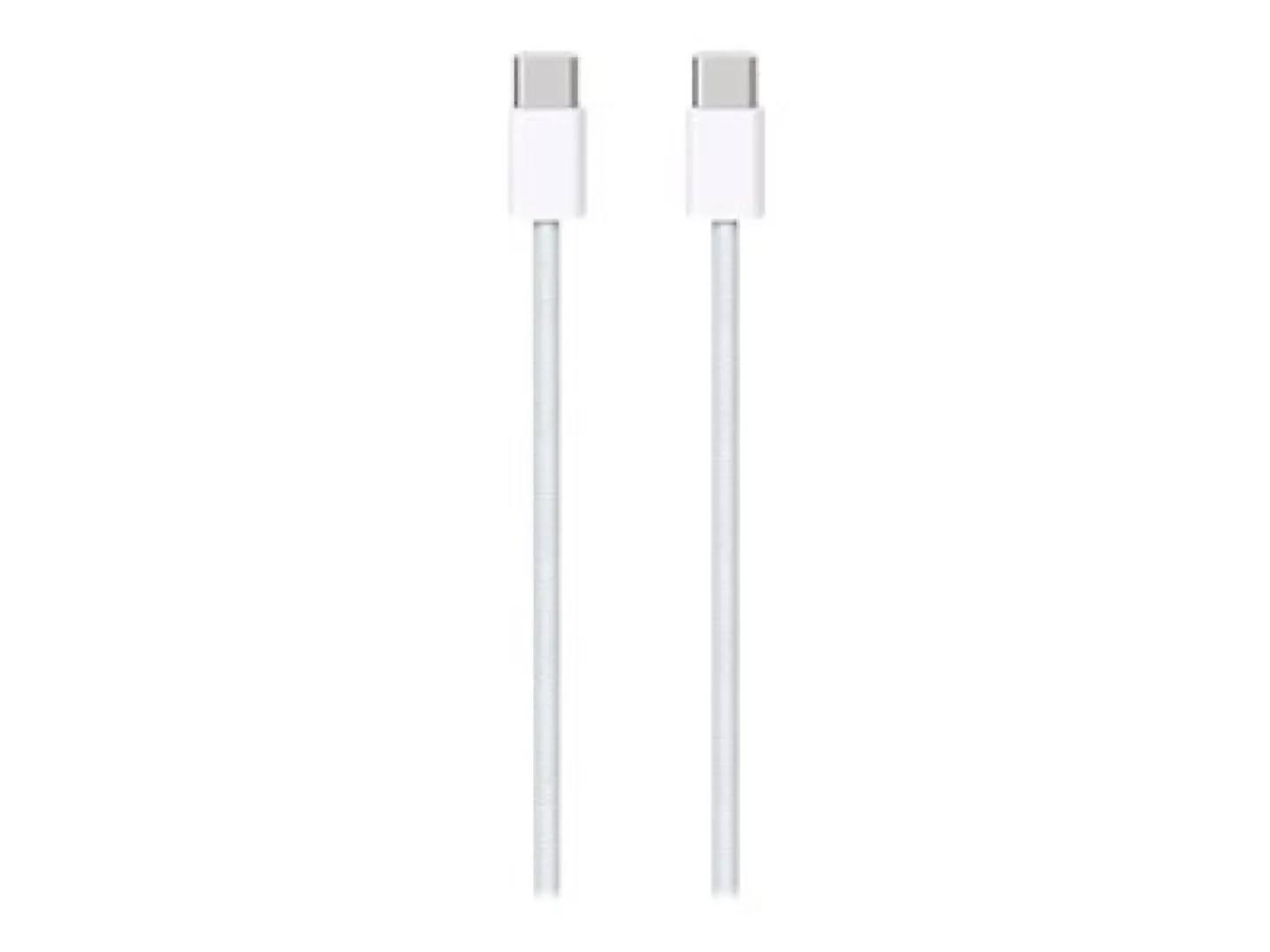 Apple iPad 10.9” 64GB with Wi-Fi 6 (10th Generation) - Silver image indicator(5)