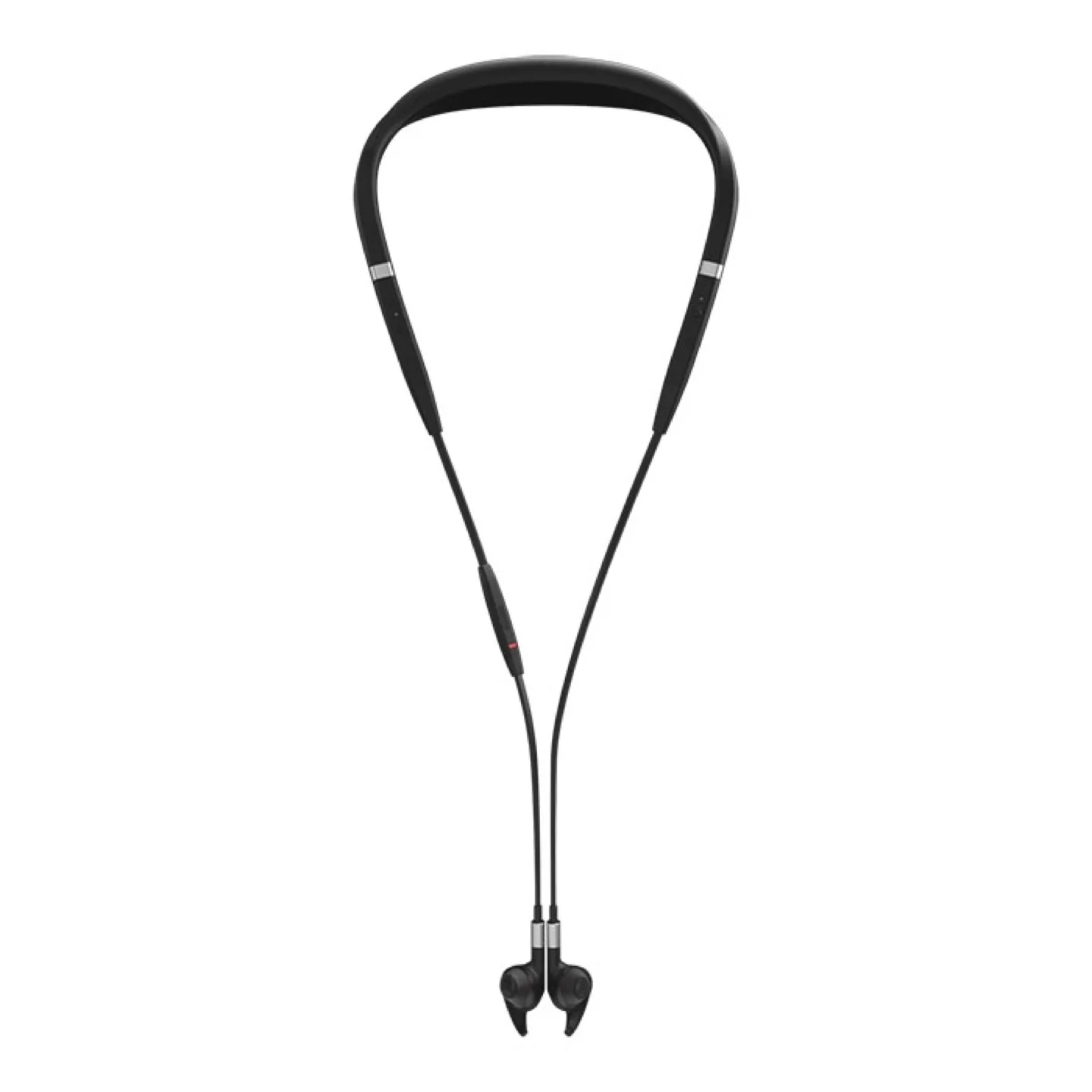 Jabra Evolve 75e Wireless Earbuds image indicator(3)