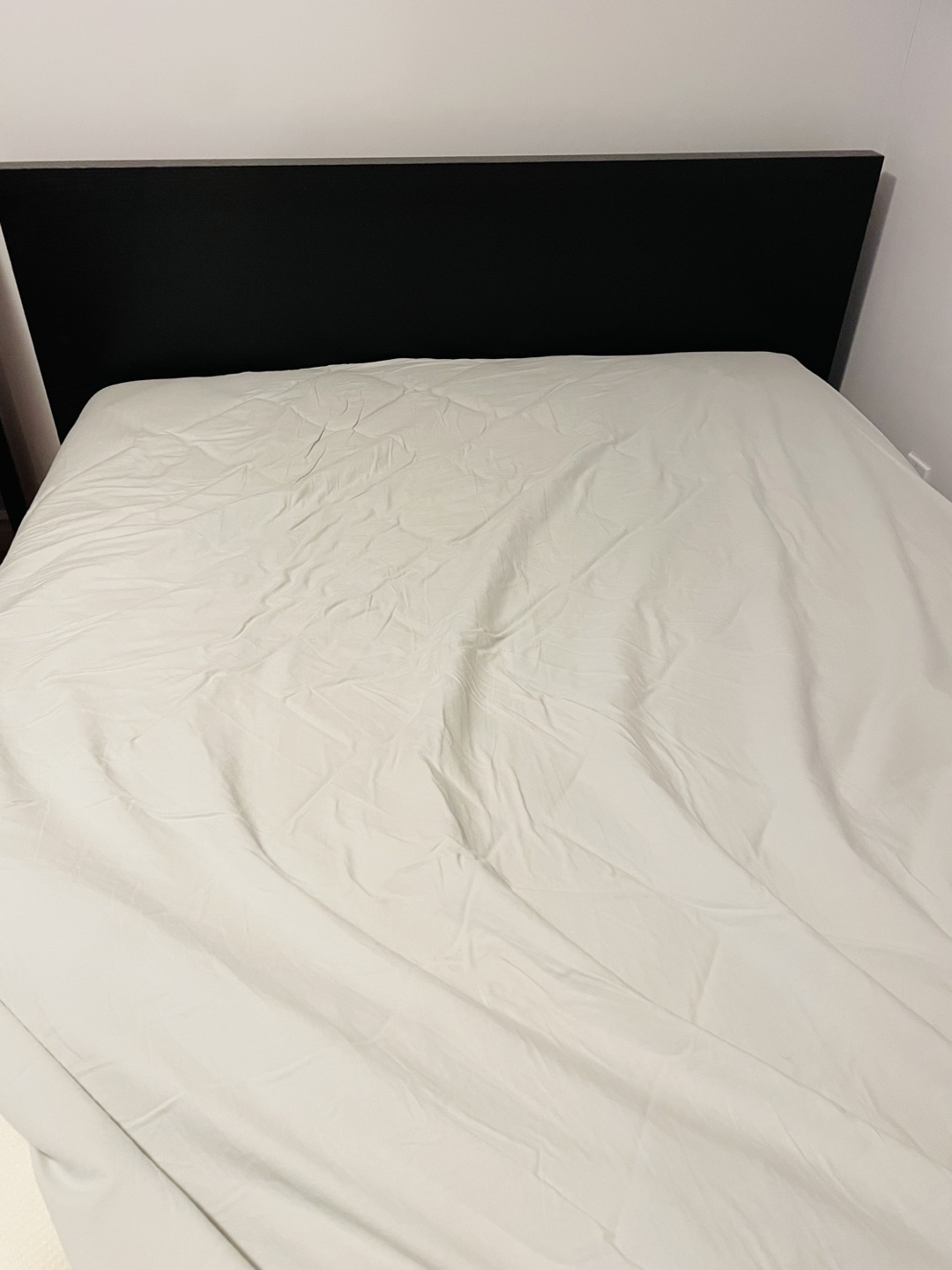 IKEA Sultan Hallen Bed Frame - photo 4