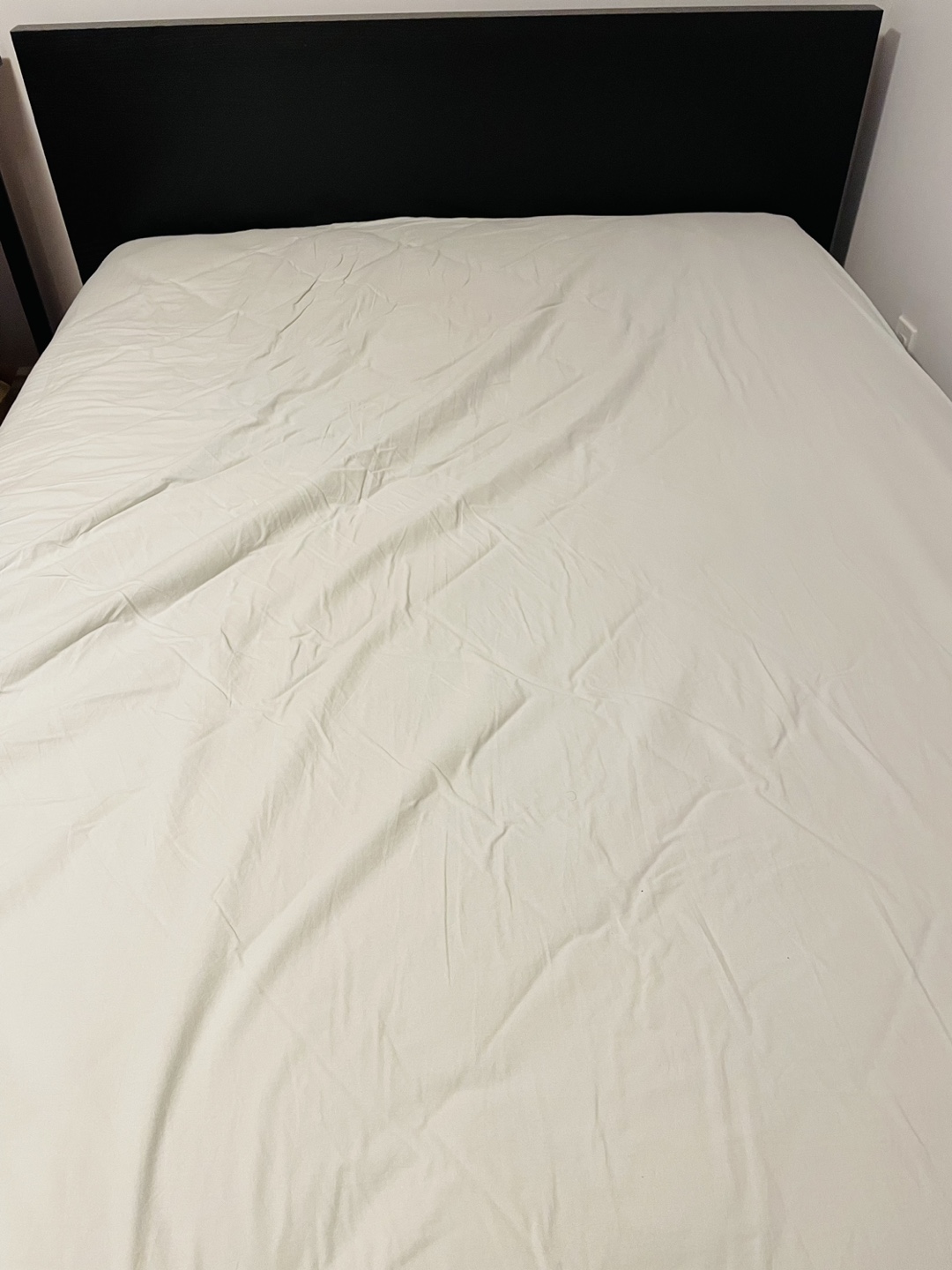IKEA Sultan Hallen Bed Frame - photo 3