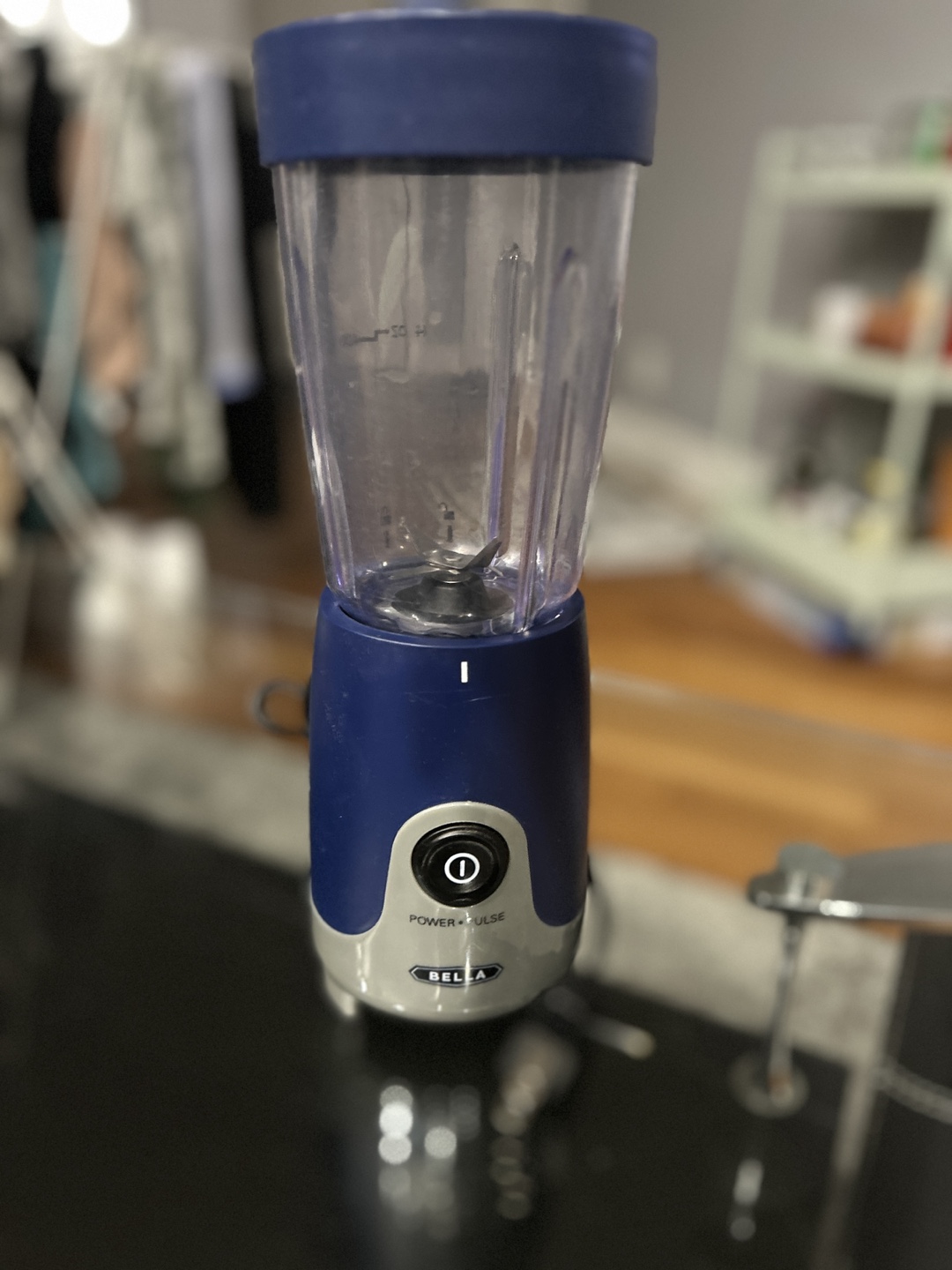 Bella Personal Blender