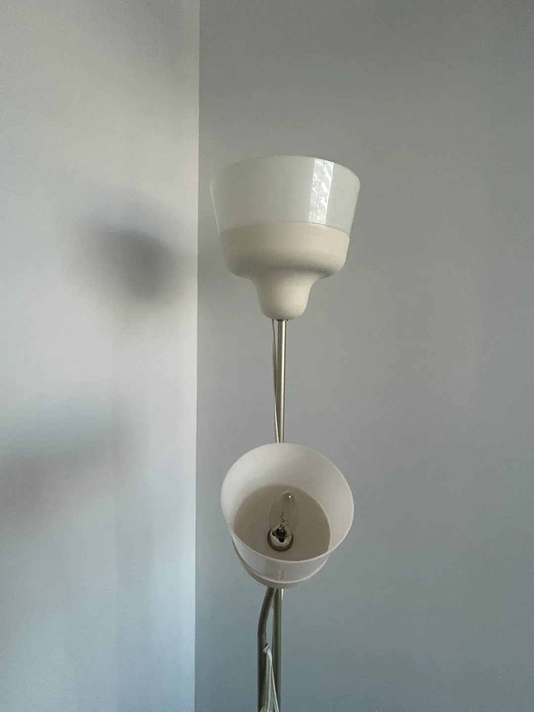 IKEA Floor Lamp image indicator(2)