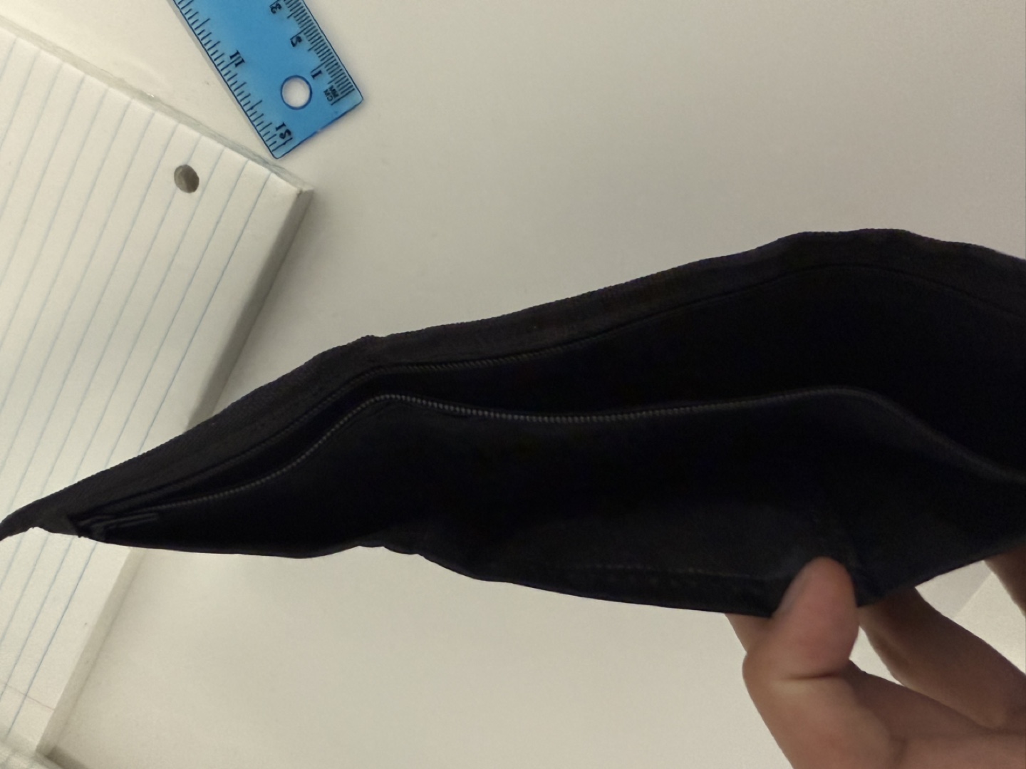 Men’s wallets - photo 4