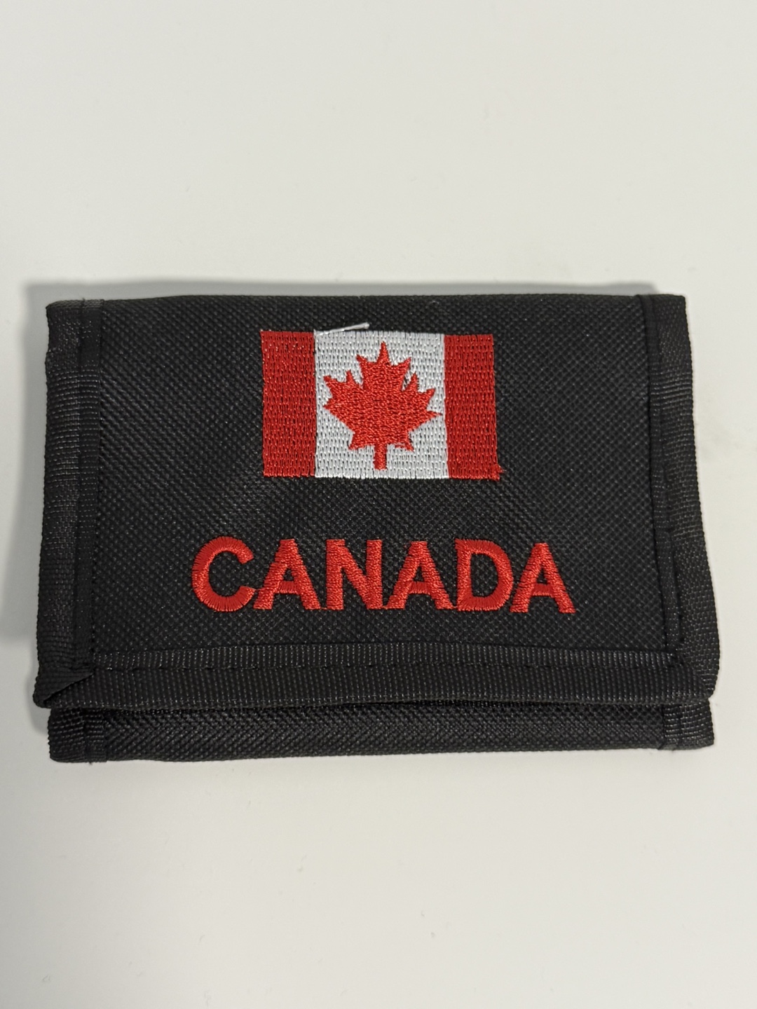 Men’s wallets - photo 5