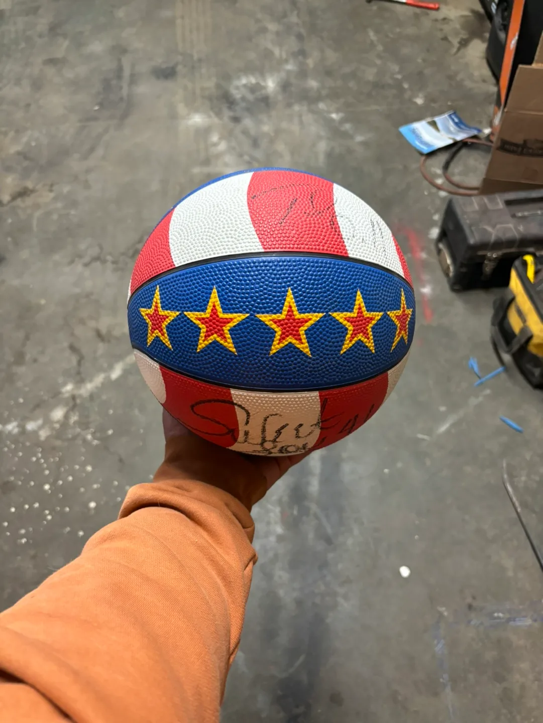 #FREECYCLE 🧡 image indicator(3)