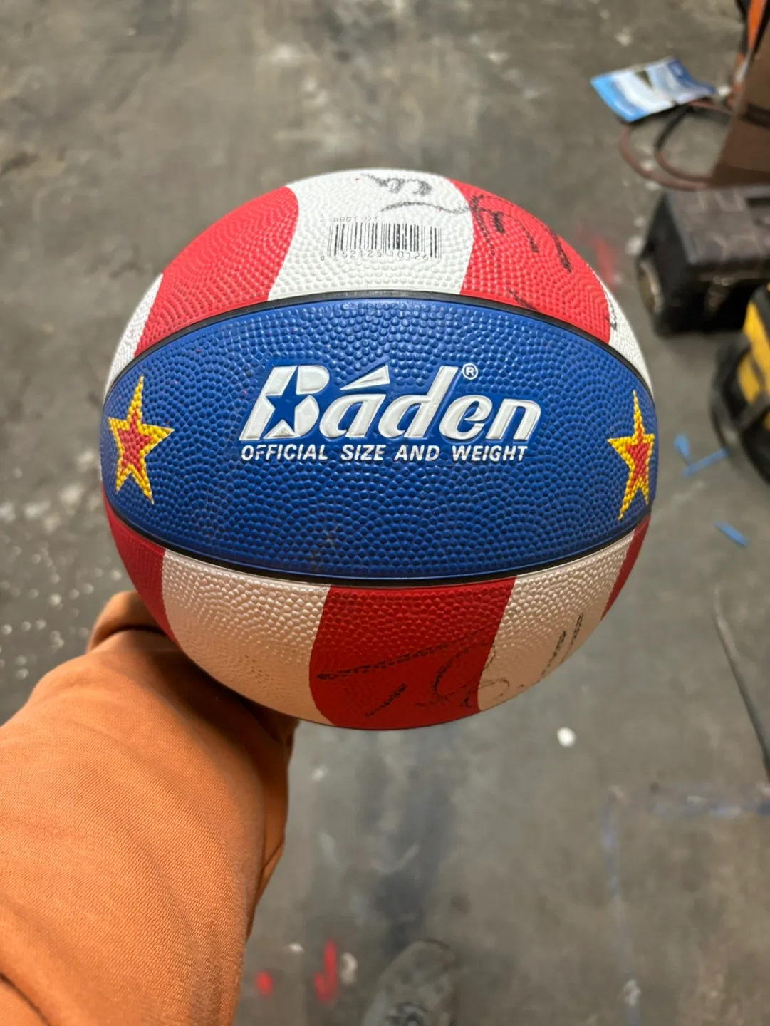 #FREECYCLE 🧡 image indicator(2)