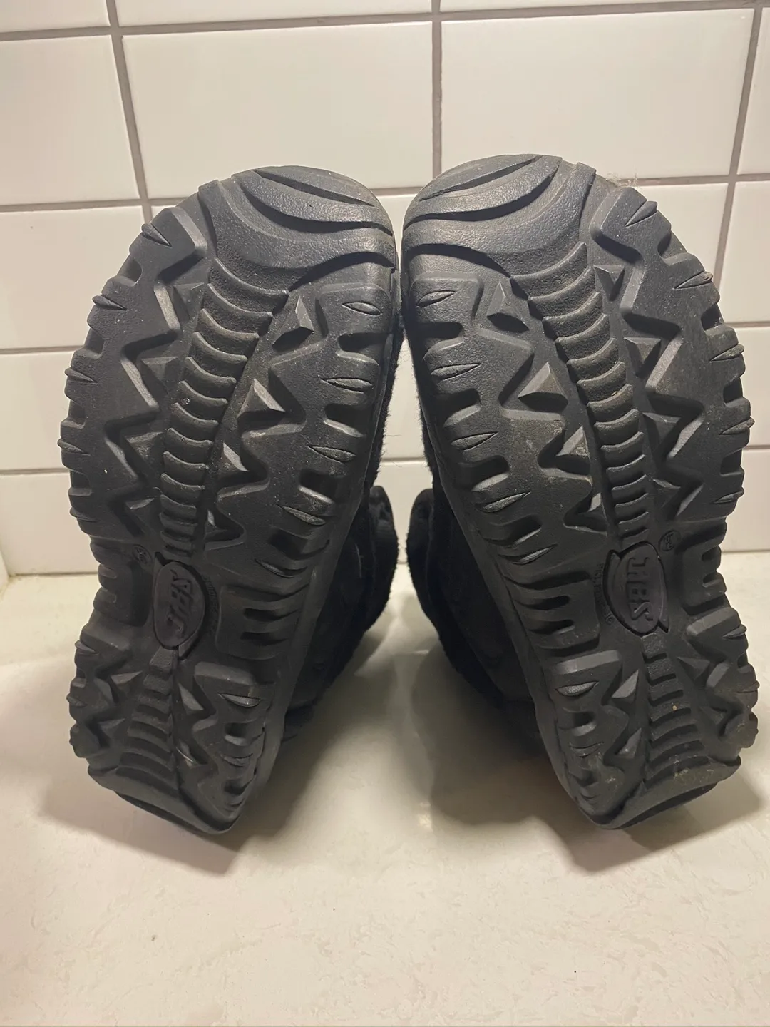 Women’s Winter Boots image indicator(5)