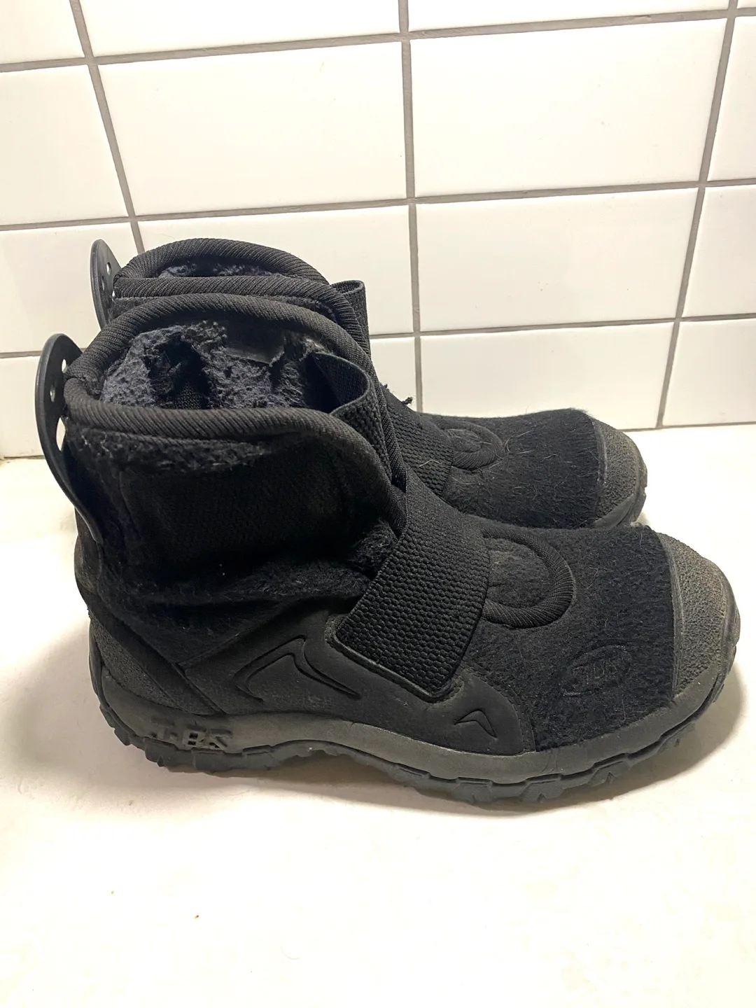 Women’s Winter Boots image indicator(4)