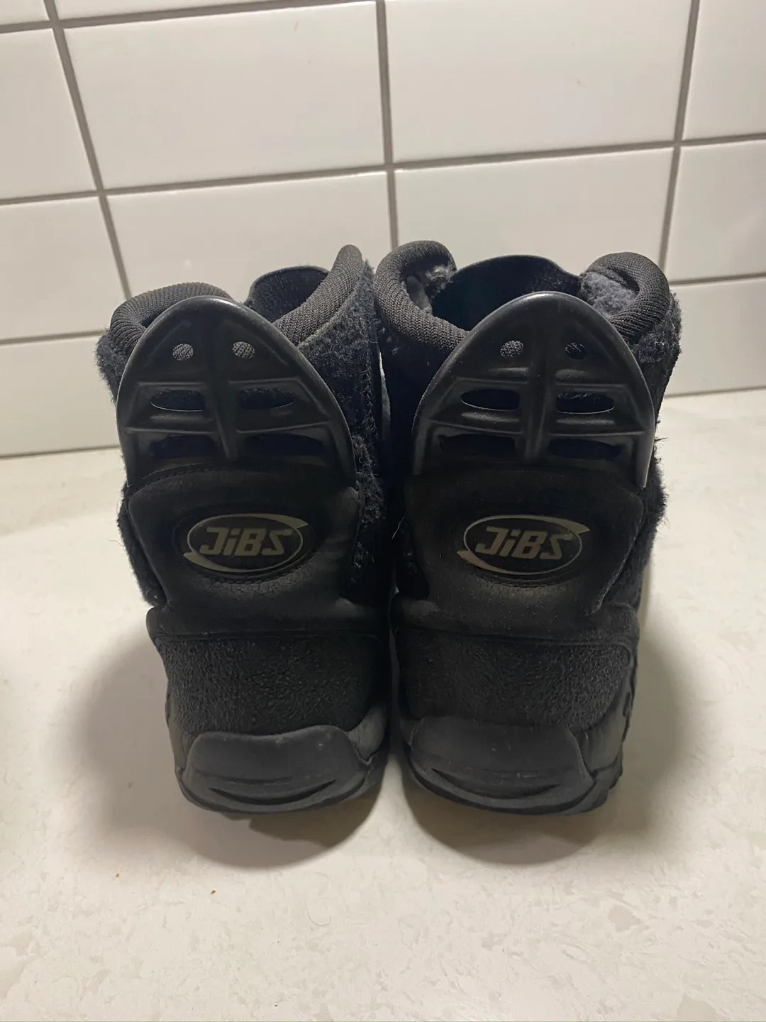 Women’s Winter Boots image indicator(3)