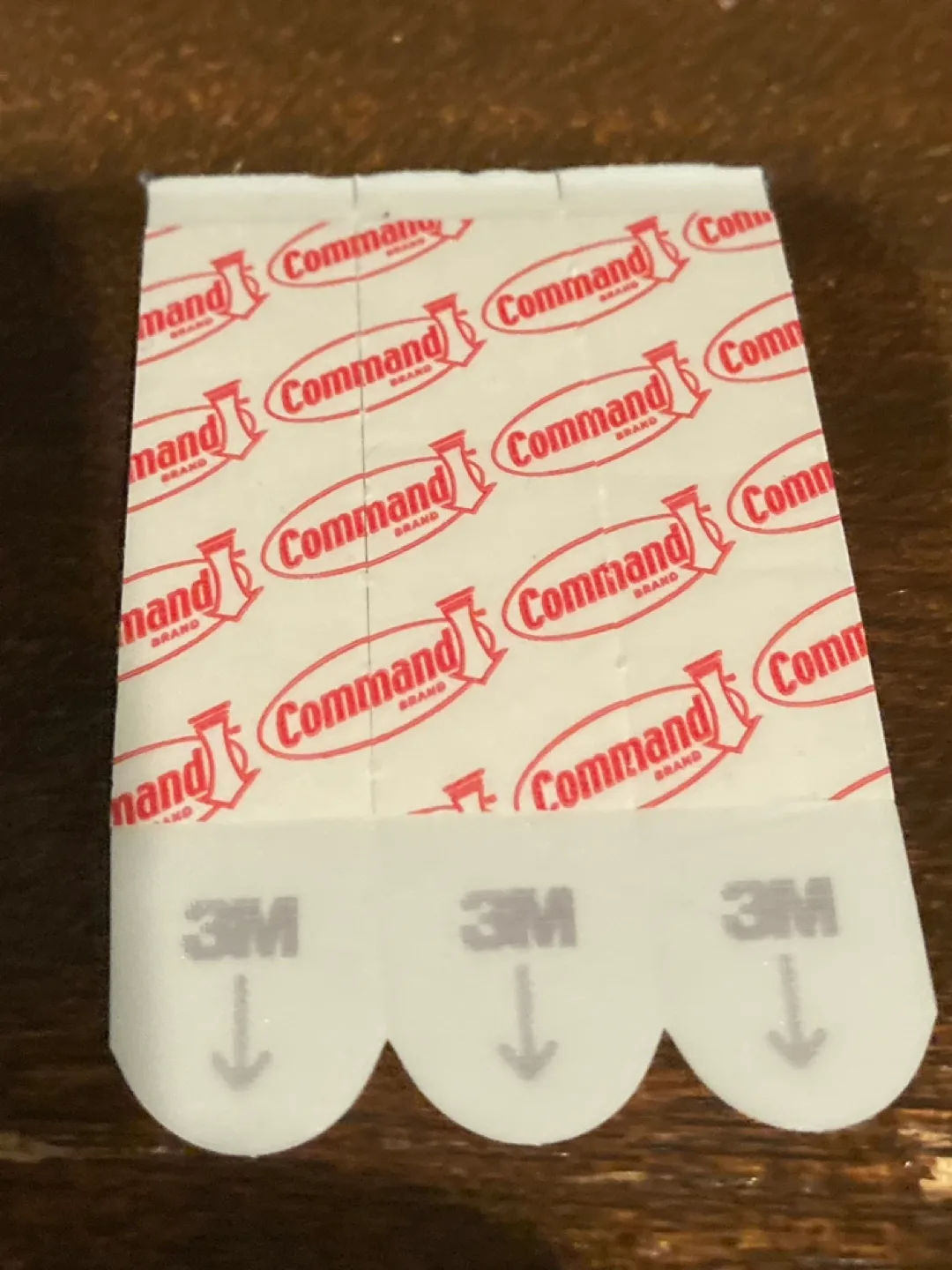 comment article thumbnail