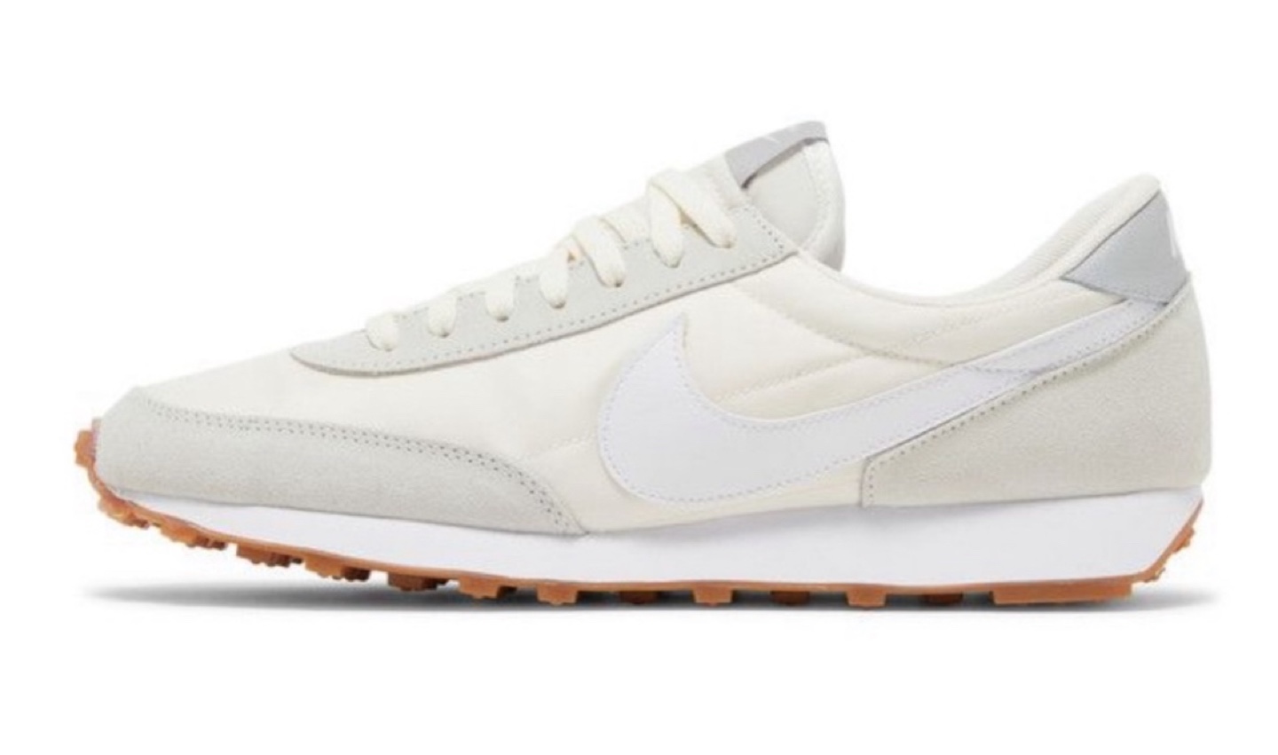 Nike Daybreak Sneakers - photo 2