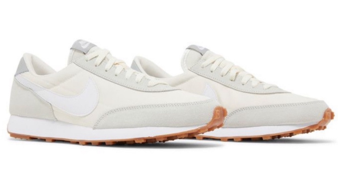 Nike Daybreak Sneakers