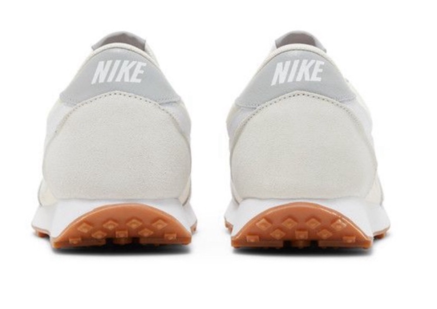 Nike Daybreak Sneakers - photo 3