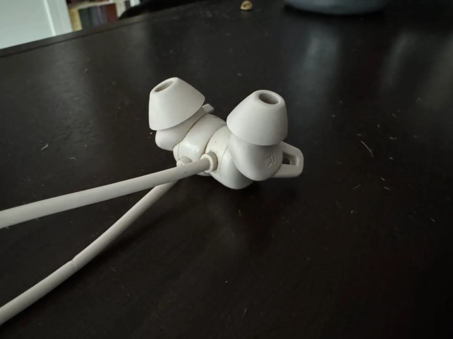 Huawei Free Lace Pro image indicator(2)