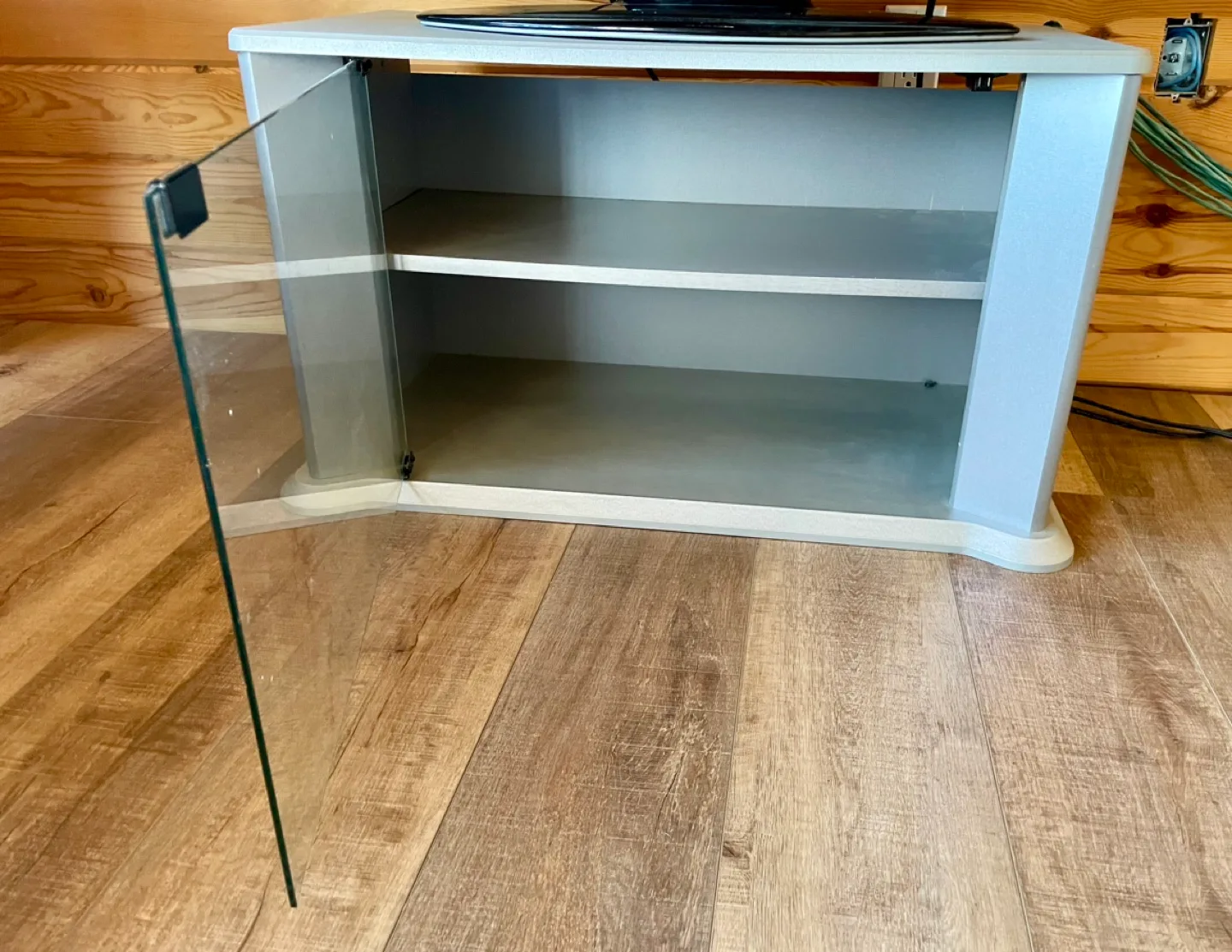 Sonax Entertainment & TV Stand image indicator(3)