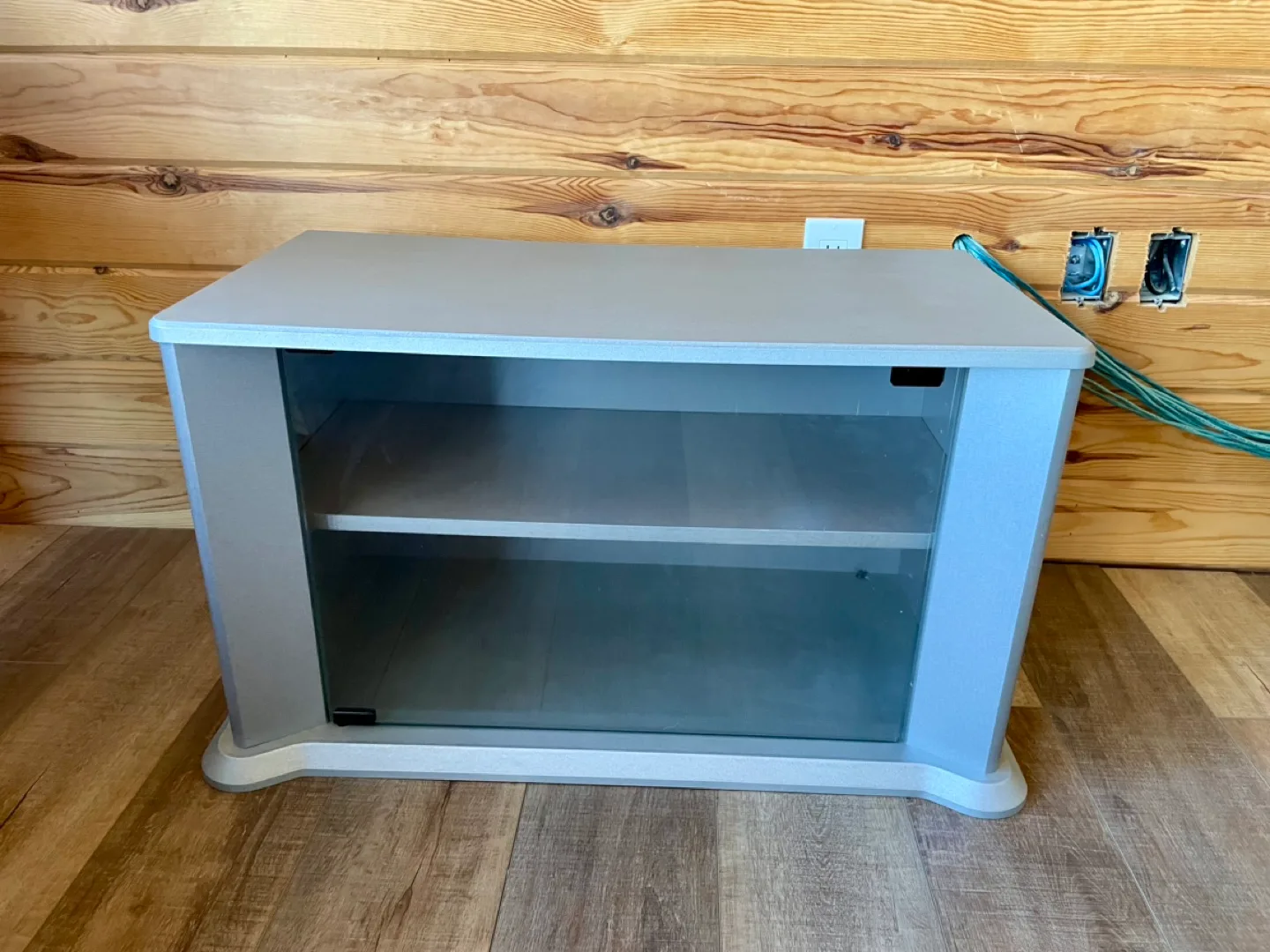 Sonax Entertainment & TV Stand image indicator(2)