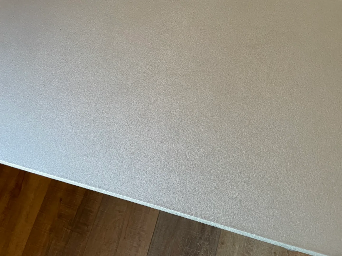 Sonax Entertainment & TV Stand image indicator(6)