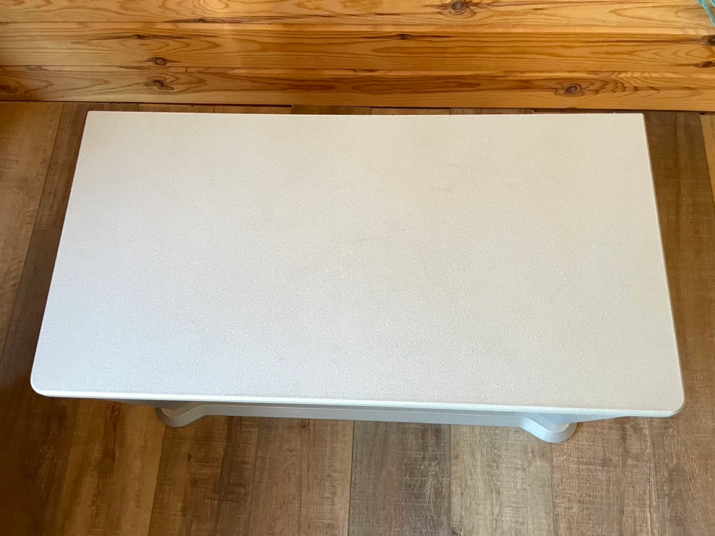 Sonax Entertainment & TV Stand image indicator(5)