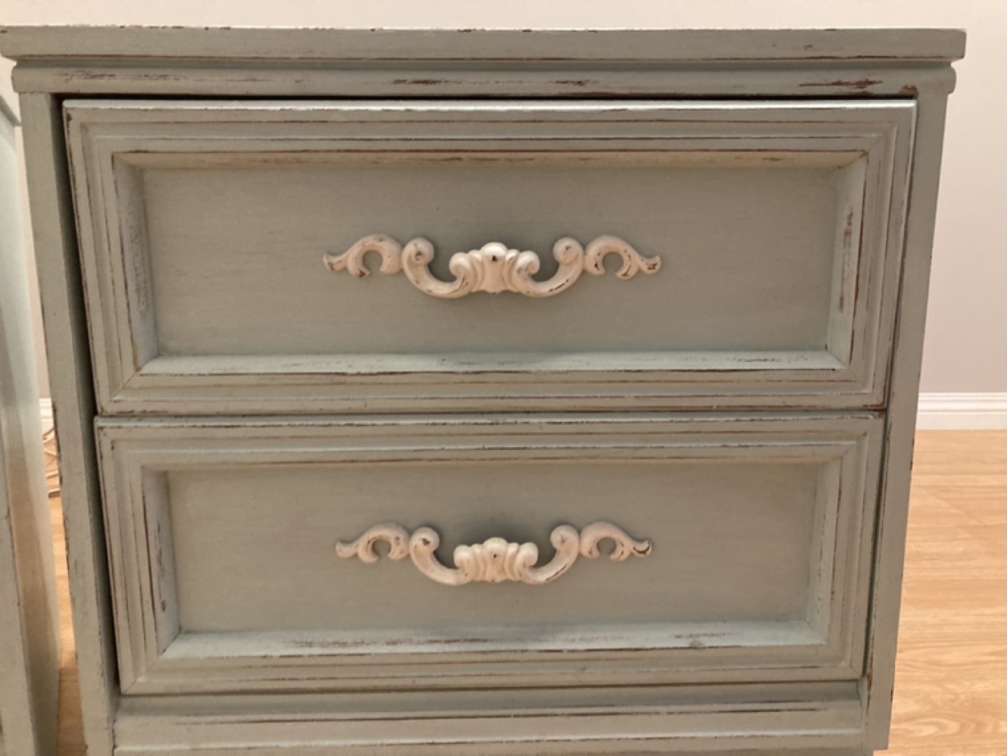 Night stands
