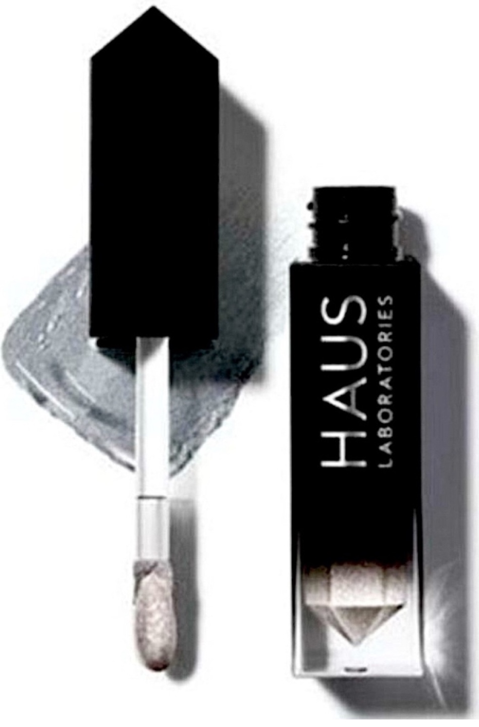 NEW IN BOX Liquid Eyeshadow Makeup Bundle - photo 2