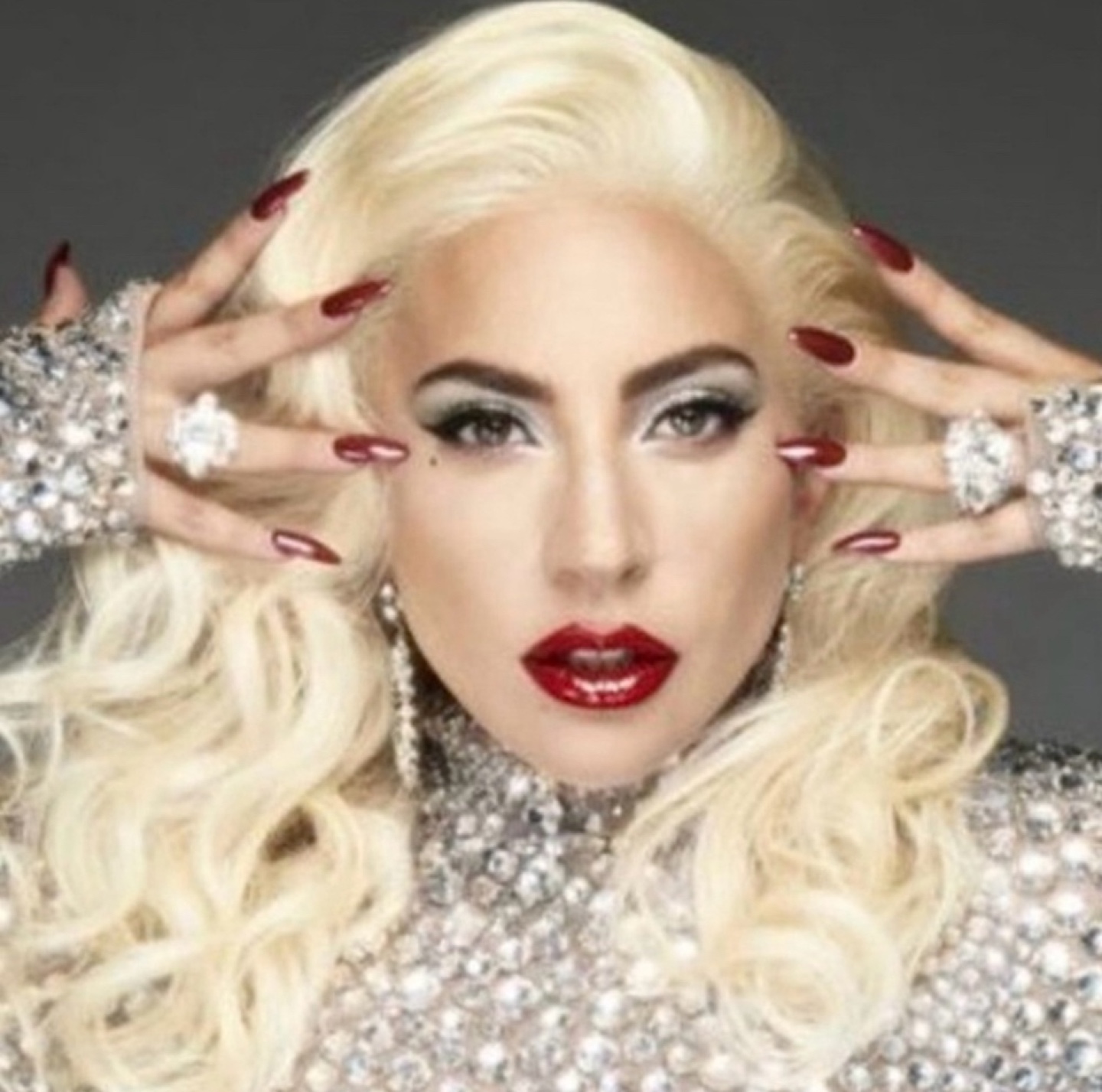 NEW IN BOX Liquid Eyeshadow Makeup Bundle - photo 5