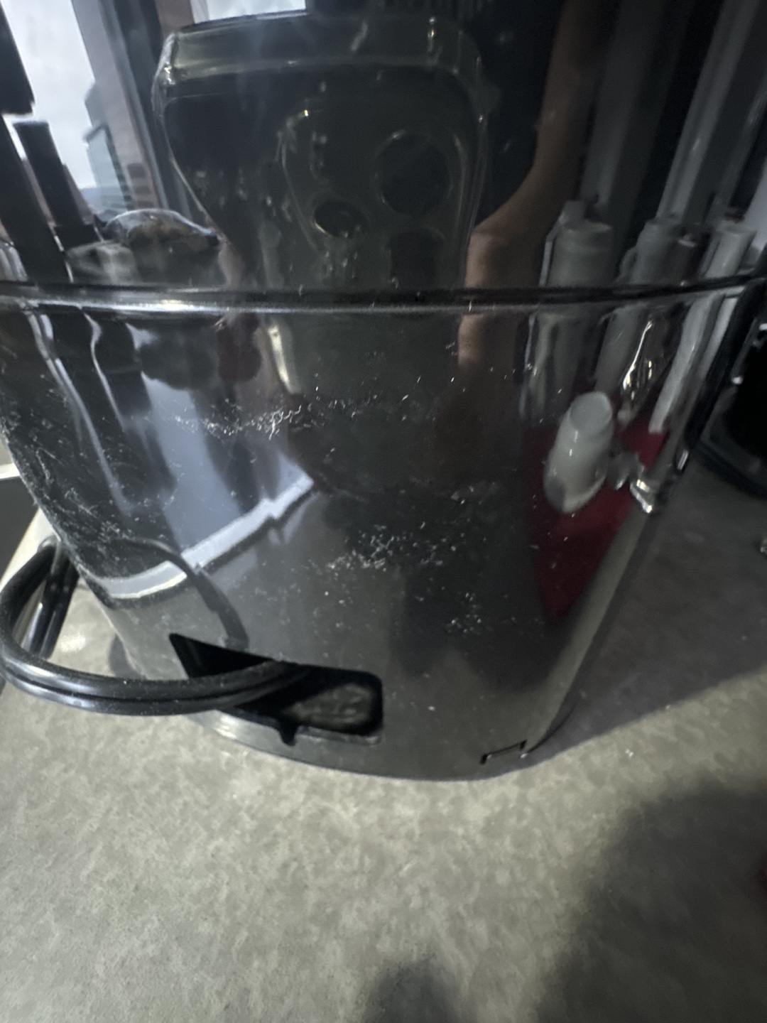 Toastmaster Coffee Maker - photo 5