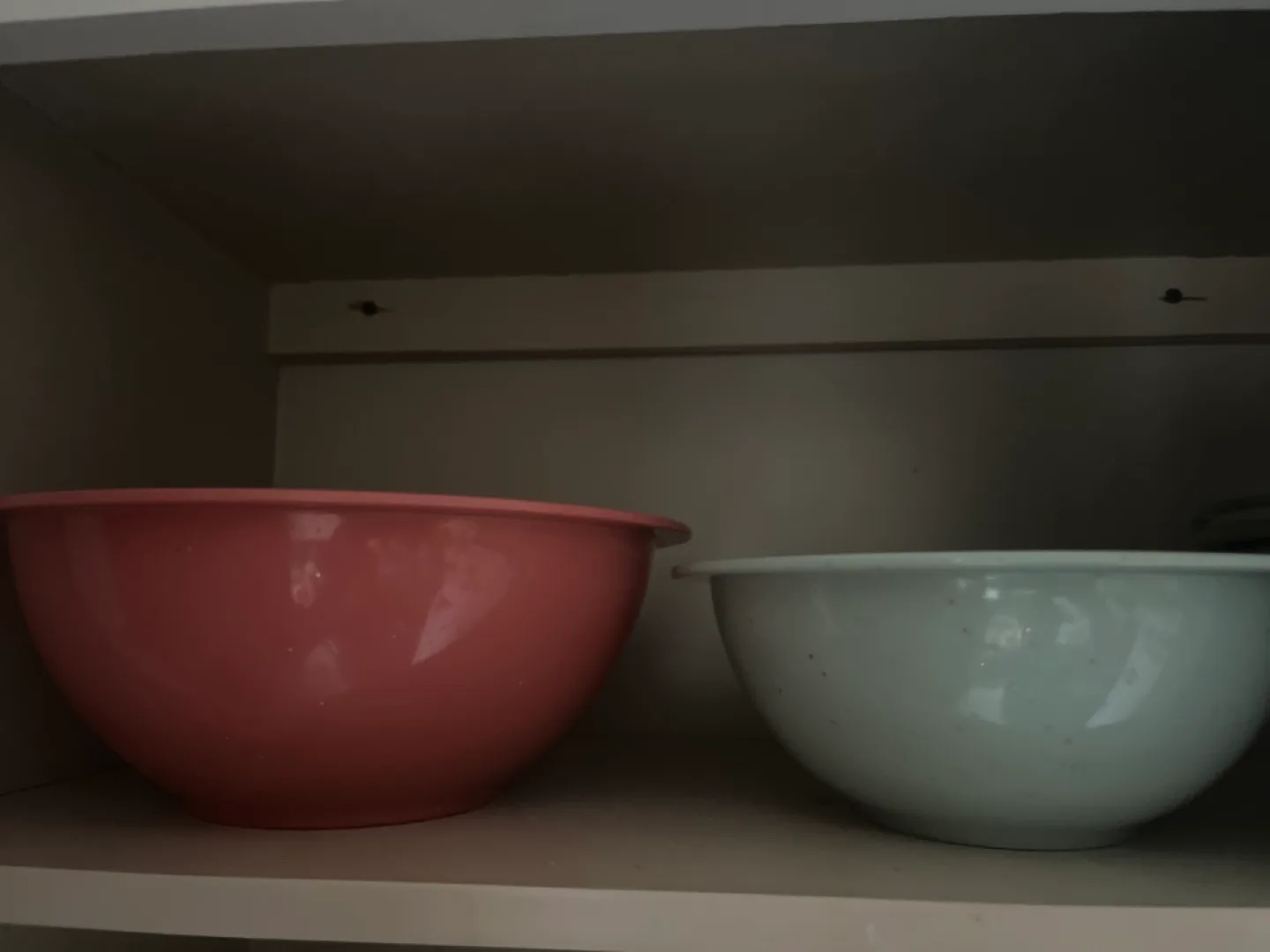 Two Mixing Bowls thumbnail