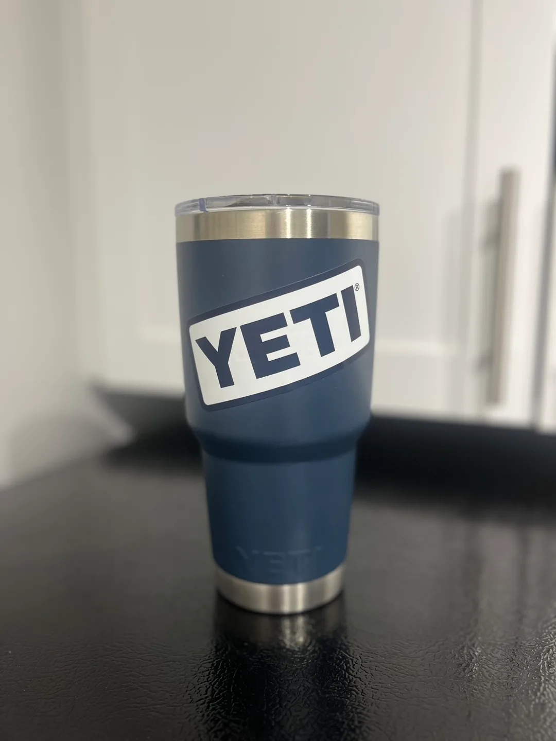 YETI Rambler 30 oz Tumbler thumbnail