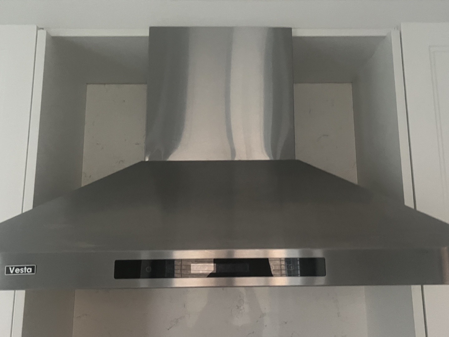 Samsung Oven Range Cover - photo 5