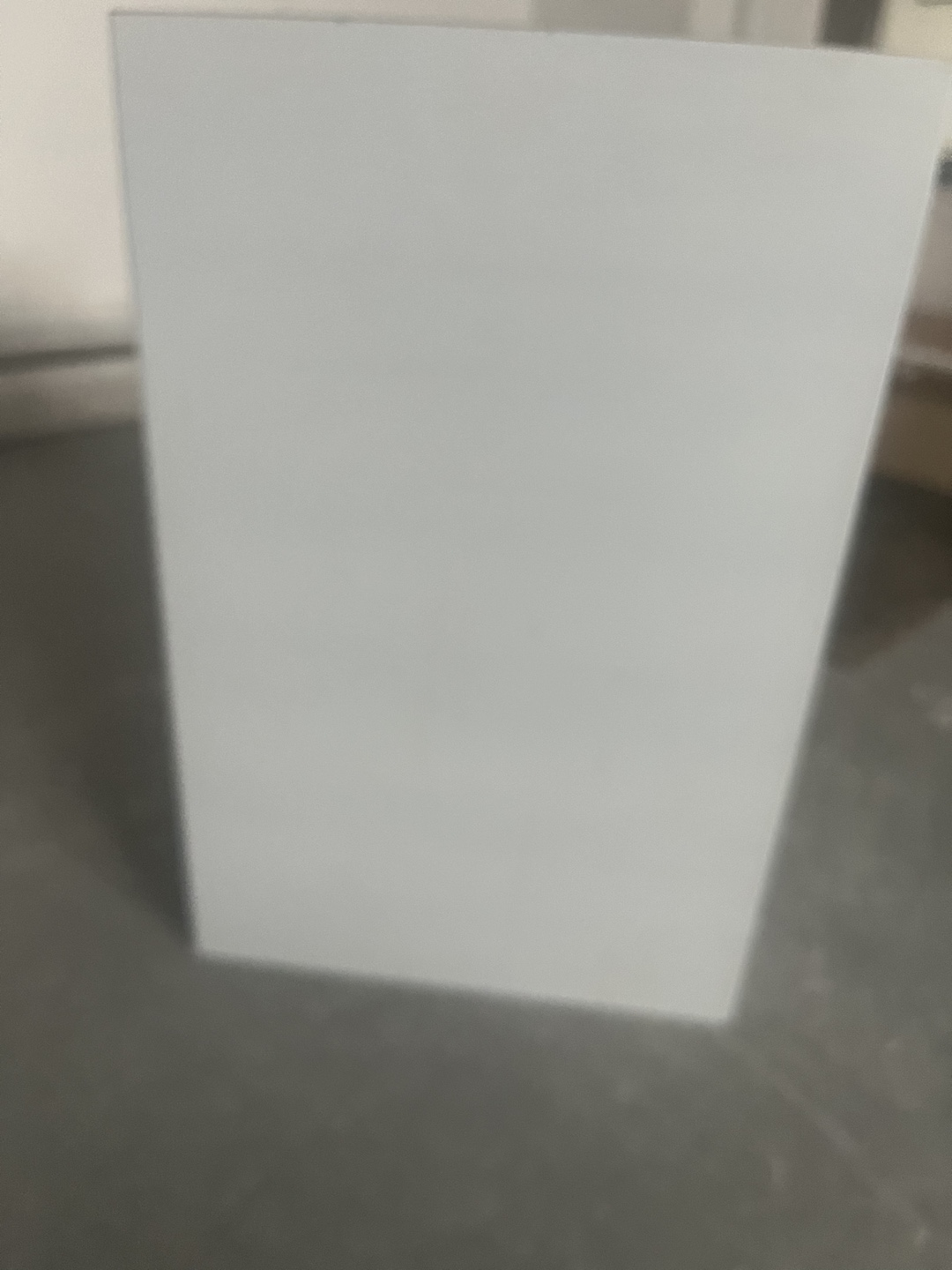 Samsung Oven Range Cover - photo 2