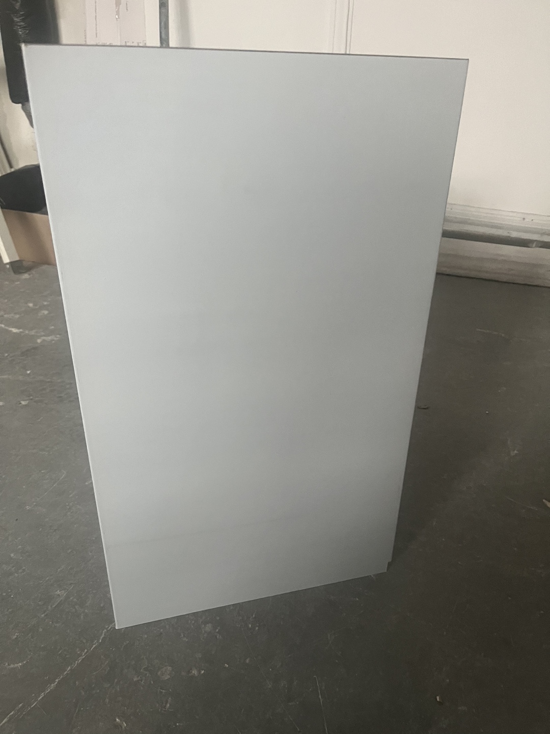 Samsung Oven Range Cover