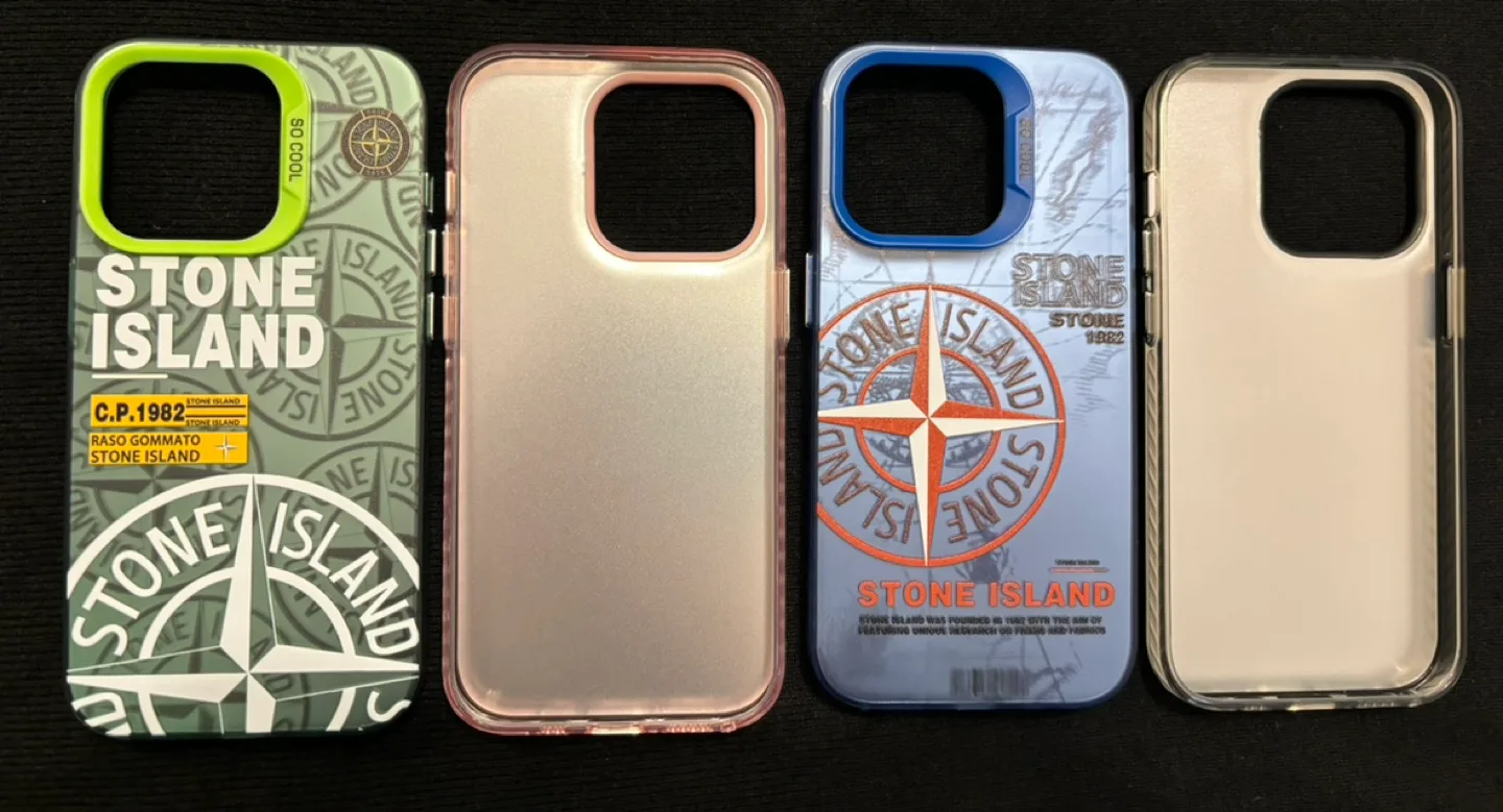 Phone Cases image indicator(2)