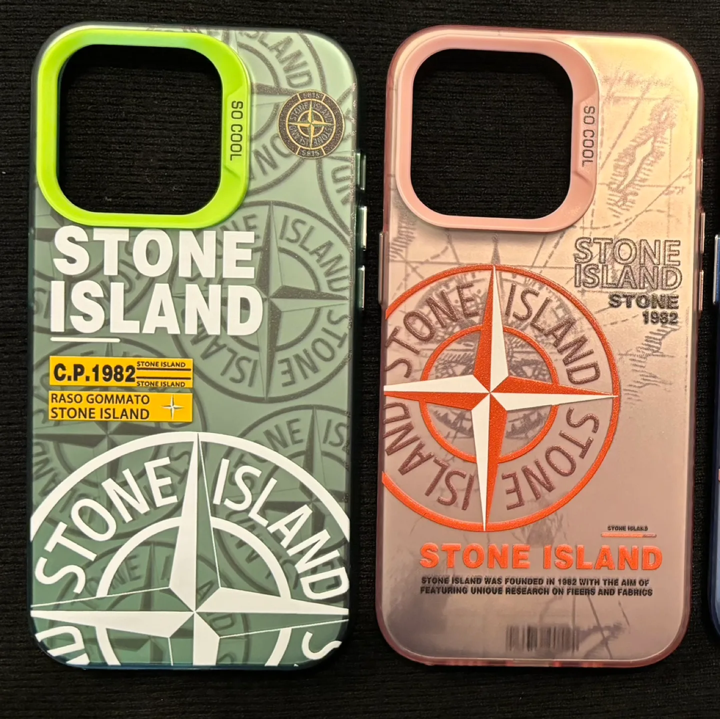 Phone Cases