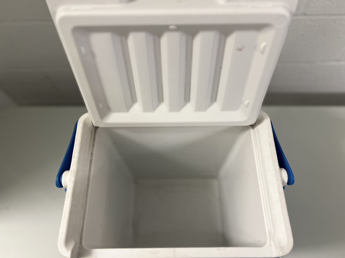 Coleman Party Stacker Cooler - photo 4