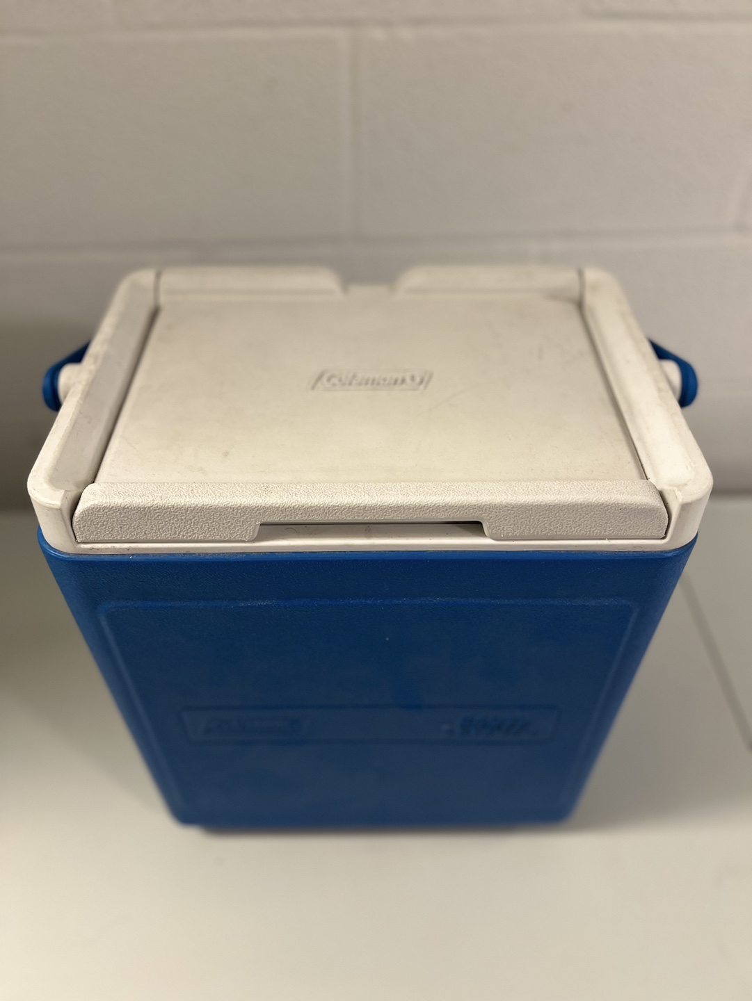 Coleman Party Stacker Cooler - photo 2